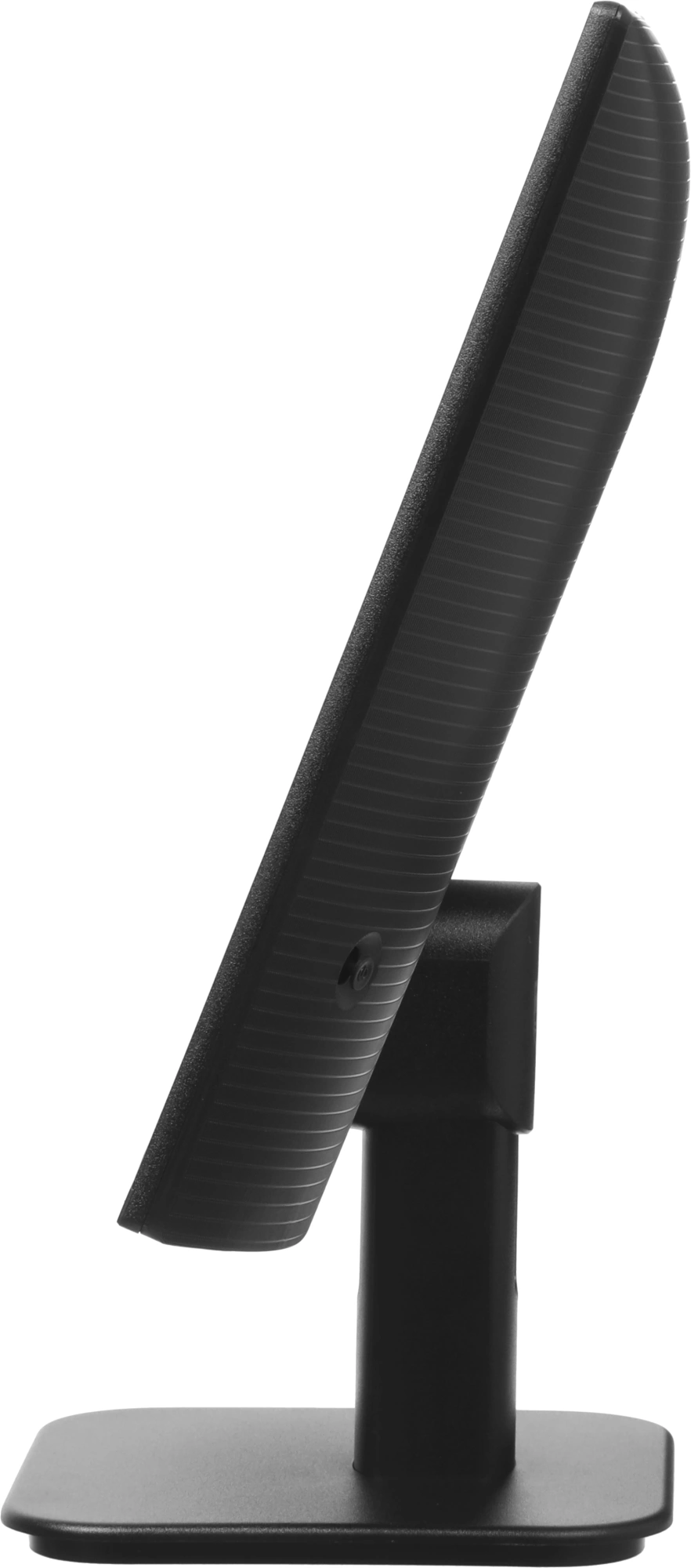 Монитор Philips 23.8" 24E1N2100D черный IPS LED 16:9 DVI HDMI матовая 1500:1 300cd 178гр/178гр 1920x1080 120Hz VGA FHD 2.91кг — миниатюра 13