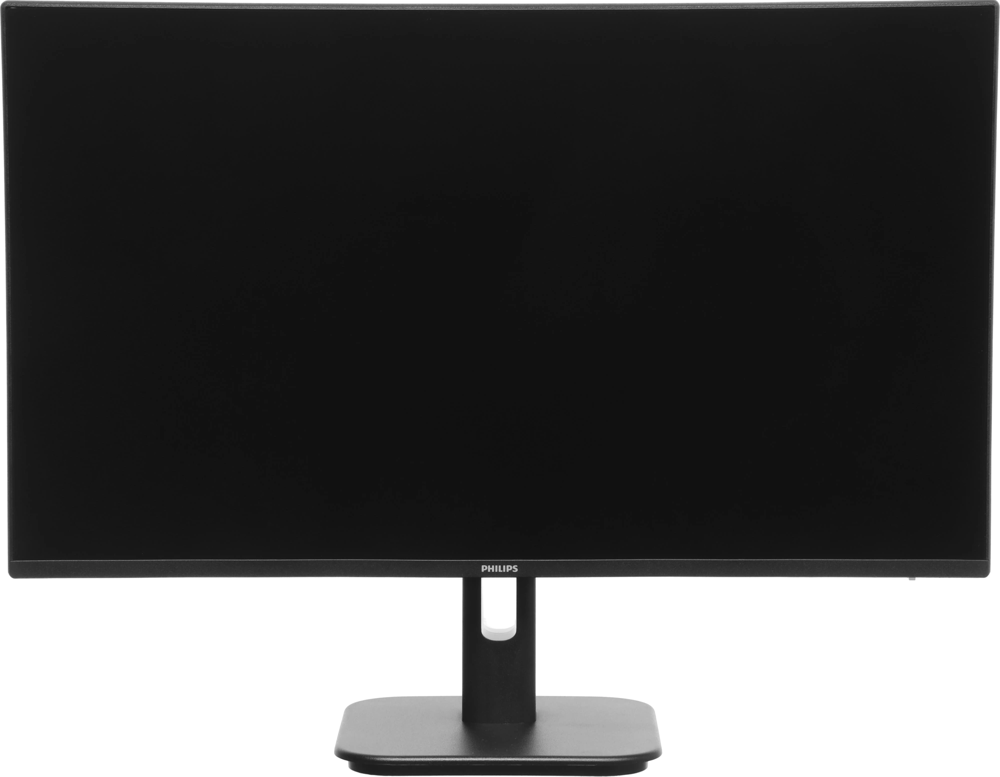 Монитор Philips 23.8" 24E1N2100D черный IPS LED 16:9 DVI HDMI матовая 1500:1 300cd 178гр/178гр 1920x1080 120Hz VGA FHD 2.91кг — миниатюра 10