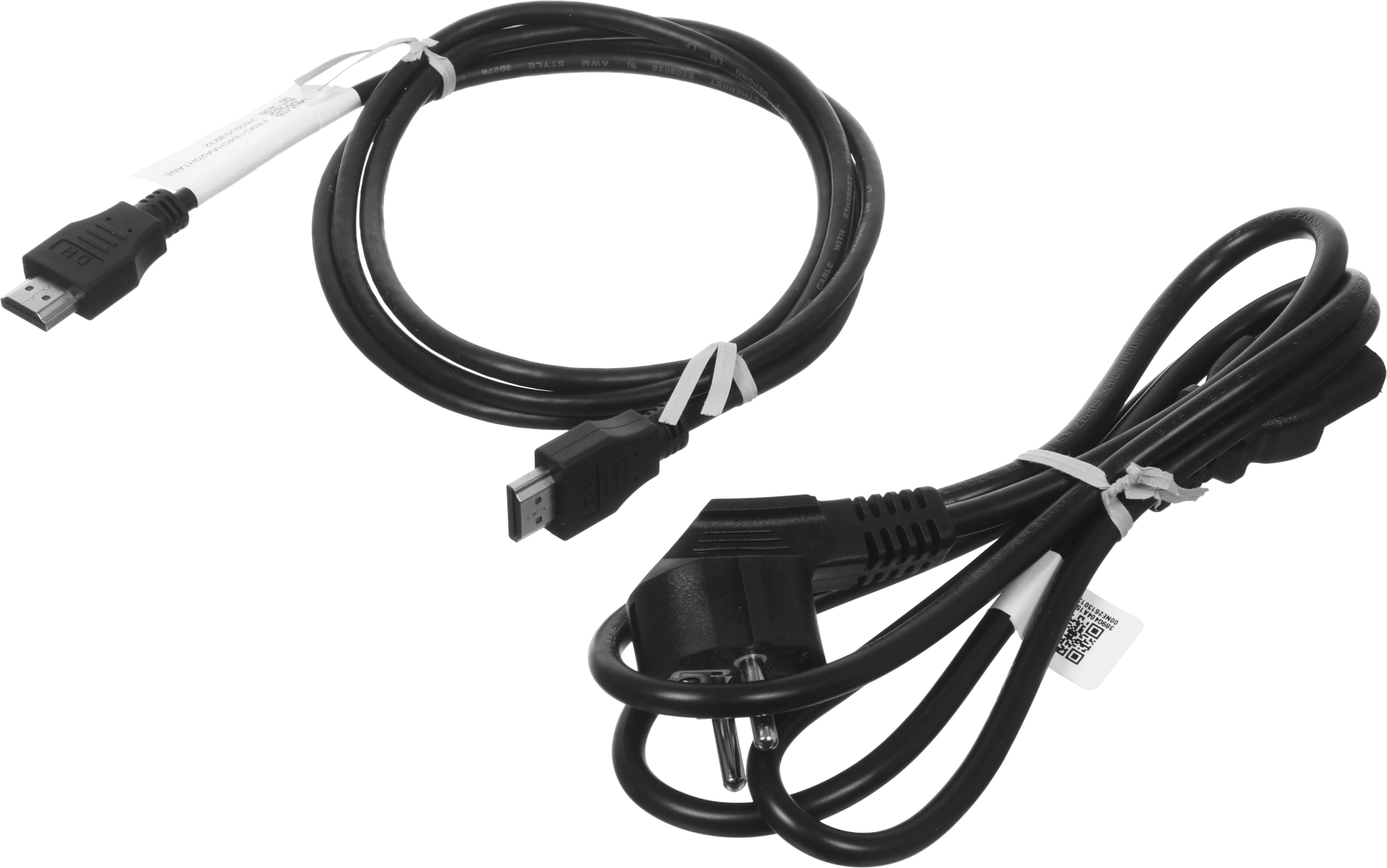 Монитор Philips 23.8" 24E1N2100D черный IPS LED 16:9 DVI HDMI матовая 1500:1 300cd 178гр/178гр 1920x1080 120Hz VGA FHD 2.91кг — миниатюра 6
