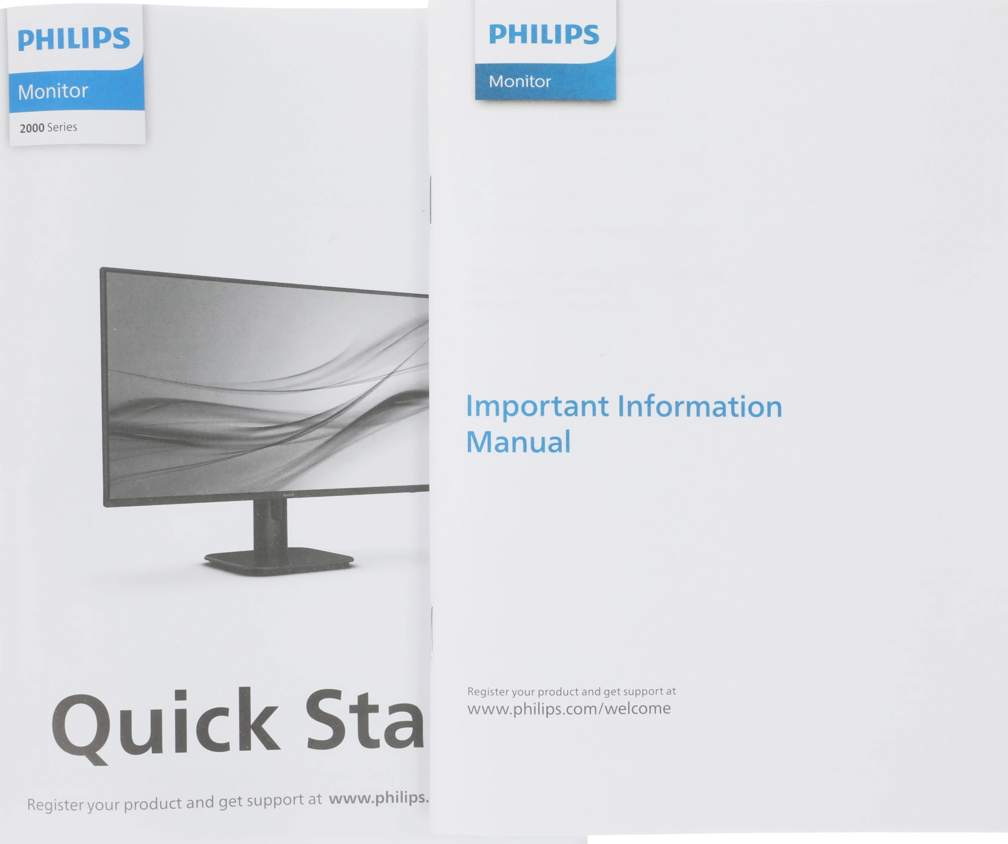 Монитор Philips 23.8" 24E1N2100D черный IPS LED 16:9 DVI HDMI матовая 1500:1 300cd 178гр/178гр 1920x1080 120Hz VGA FHD 2.91кг — миниатюра 7