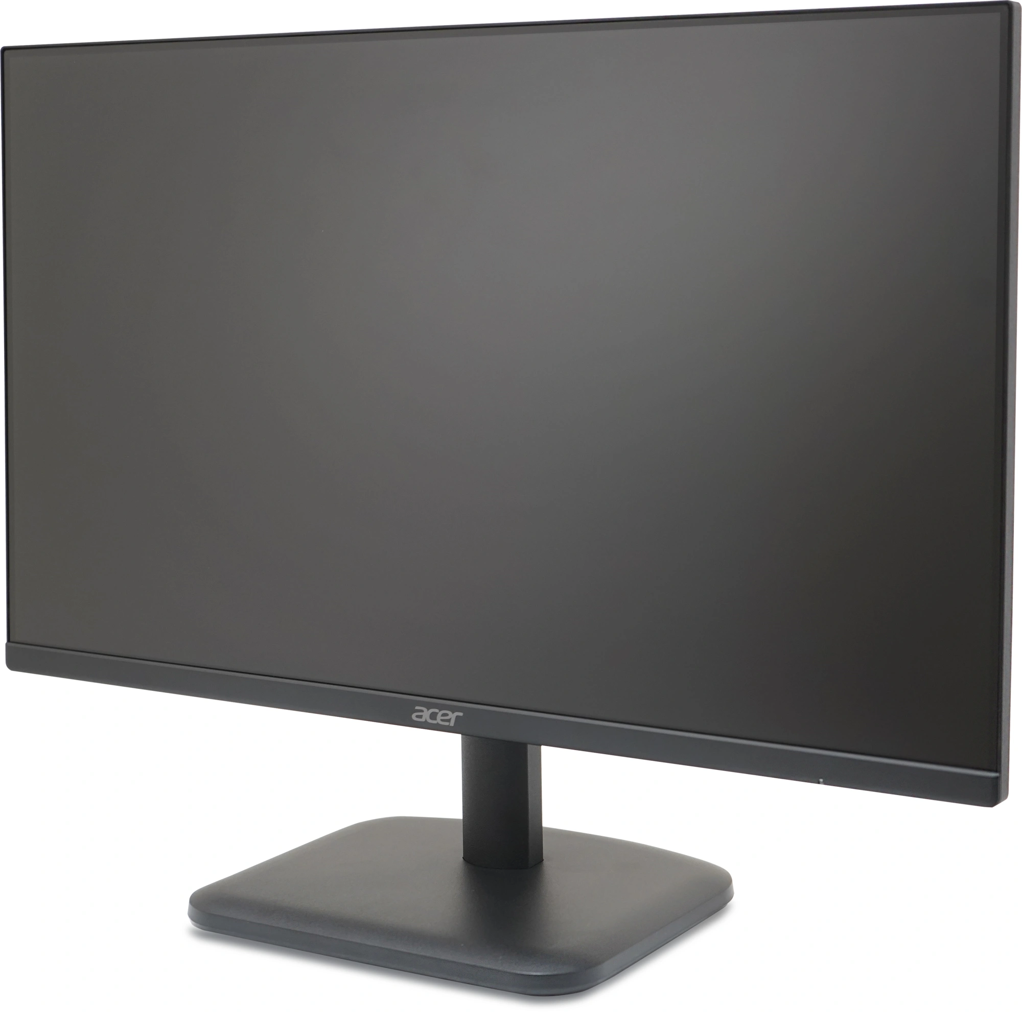 Монитор Acer 23.8" EK241YP0bi черный VA LED 1ms 16:9 HDMI матовая 4000:1 250cd 178гр/178гр 1920x1080 144Hz VGA FHD 2.68кг — миниатюра 10