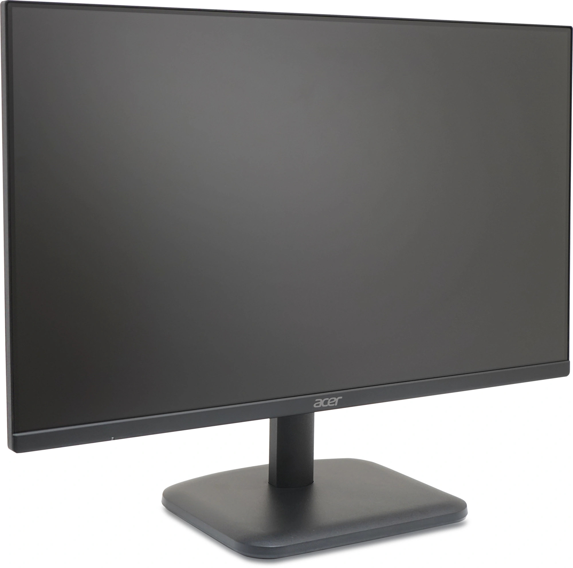 Монитор Acer 23.8" EK241YP0bi черный VA LED 1ms 16:9 HDMI матовая 4000:1 250cd 178гр/178гр 1920x1080 144Hz VGA FHD 2.68кг — миниатюра 11