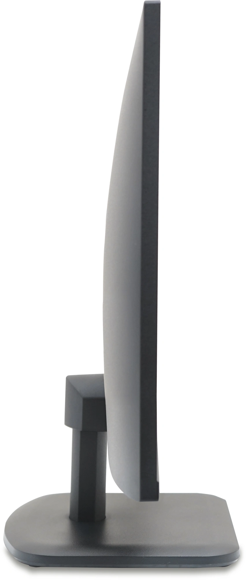Монитор Acer 23.8" EK241YP0bi черный VA LED 1ms 16:9 HDMI матовая 4000:1 250cd 178гр/178гр 1920x1080 144Hz VGA FHD 2.68кг — миниатюра 8