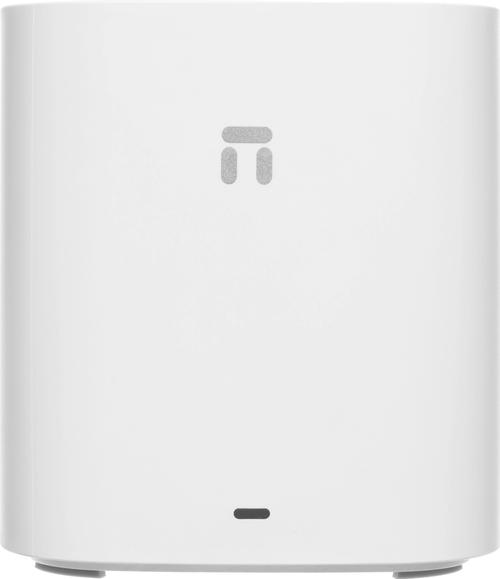 Бесшовный Mesh роутер Netis Neme X30S (NEME X30S (1 PACK)) AX3000 10/100/1000BASE-TX белый — миниатюра 10