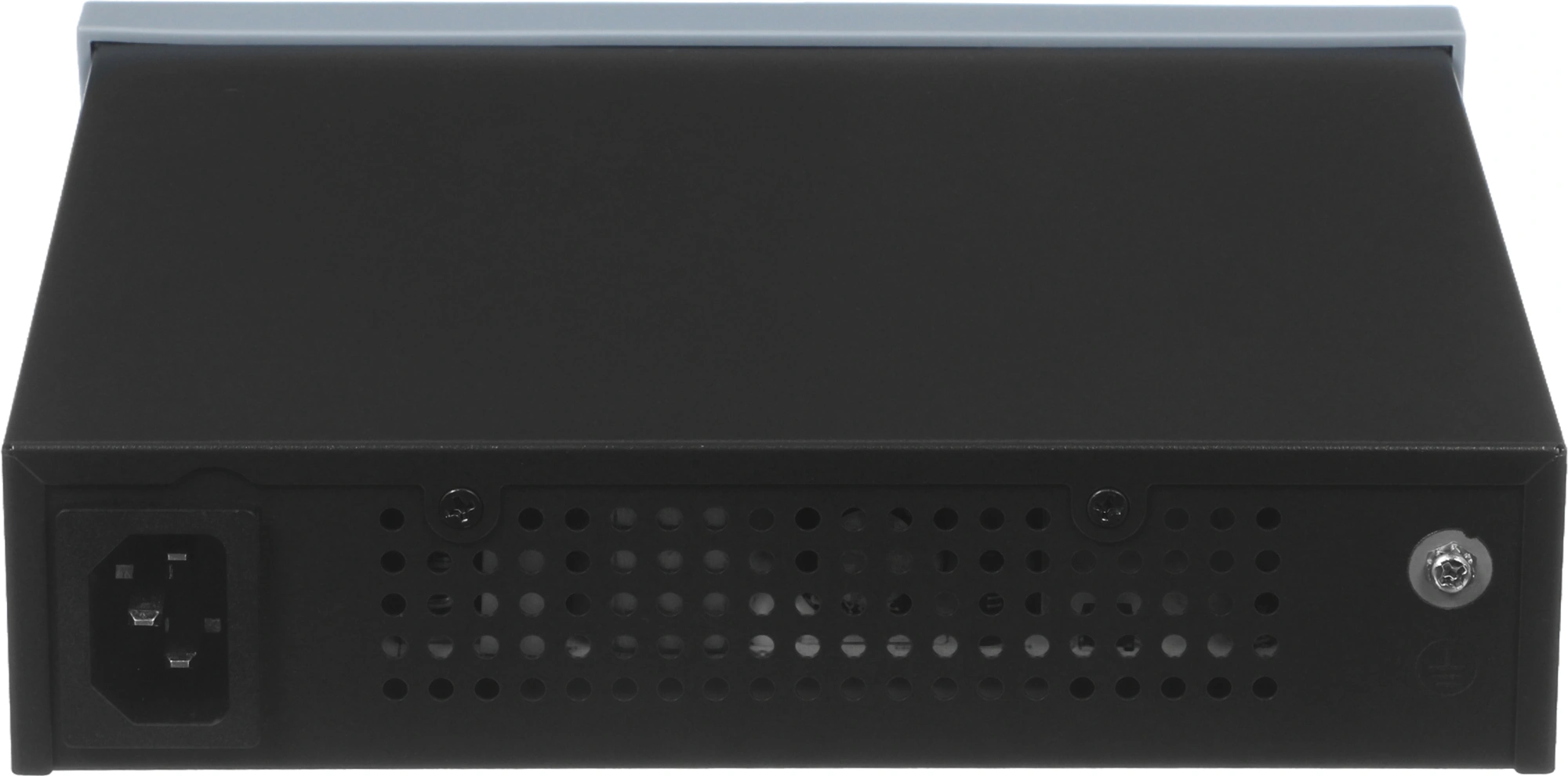Коммутатор Netis ST110GHPDI-2G-130 (L2) 8x100Мбит/с 2x1Гбит/с 8PoE+ 130W неуправляемый — миниатюра 10