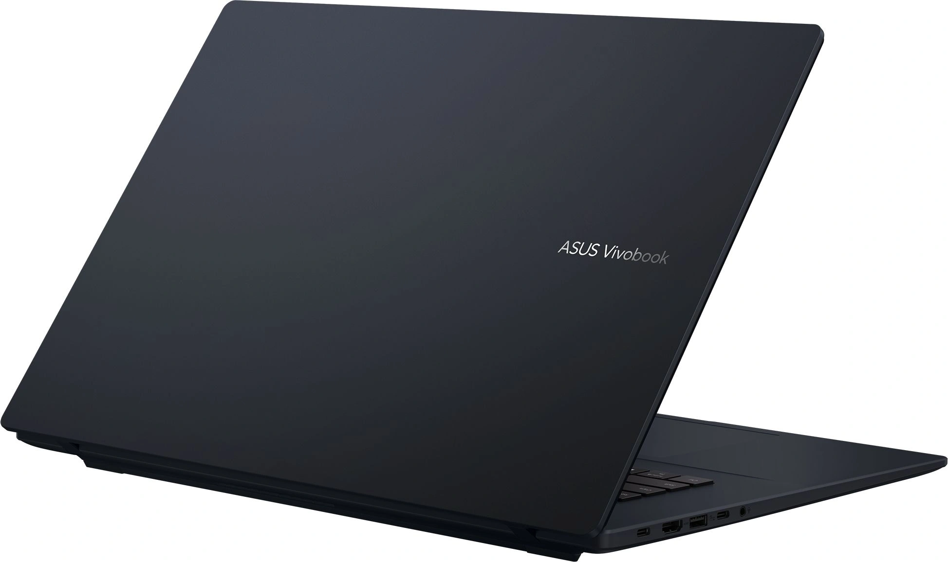 Ноутбук Asus Vivobook 18 M1807GA-S8054 Ryzen AI 7 445 32Gb SSD1Tb AMD Radeon 840M 18" IPS WUXGA (1920x1200) без ОС blue WiFi BT Cam (90NB17Y1-M00380) — миниатюра 5