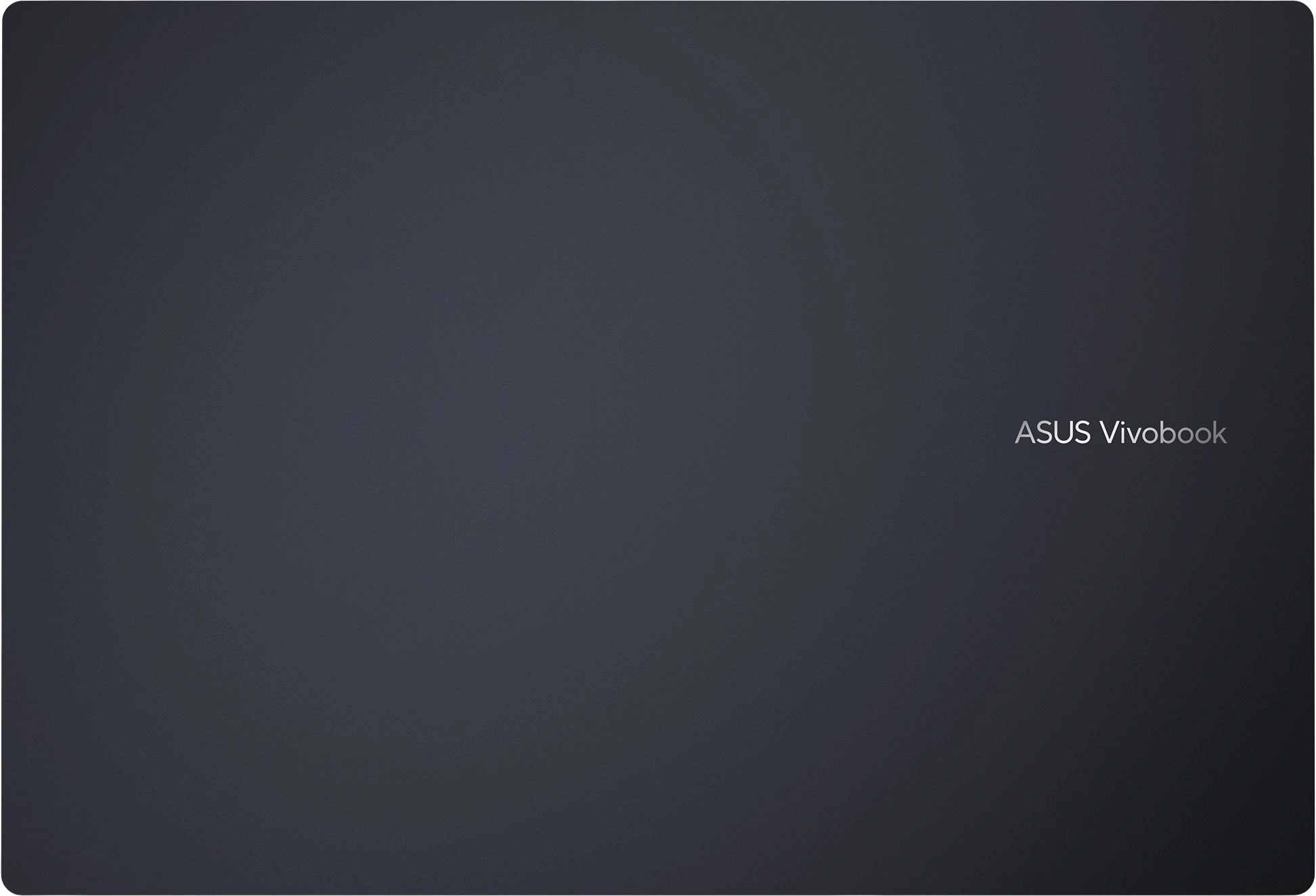 Ноутбук Asus Vivobook 18 M1807GA-S8054 Ryzen AI 7 445 32Gb SSD1Tb AMD Radeon 840M 18" IPS WUXGA (1920x1200) без ОС blue WiFi BT Cam (90NB17Y1-M00380) — миниатюра 6