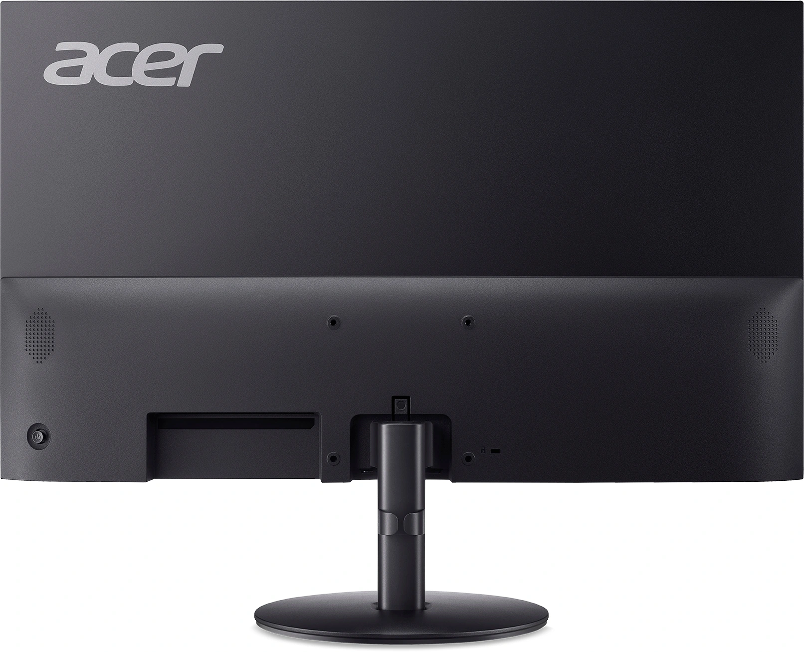 Монитор Acer 23.8" SA243YP1bi черный IPS LED 1ms 16:9 HDMI матовая 250cd 178гр/178гр 1920x1080 144Hz FreeSync VGA FHD 2.55кг — миниатюра 4
