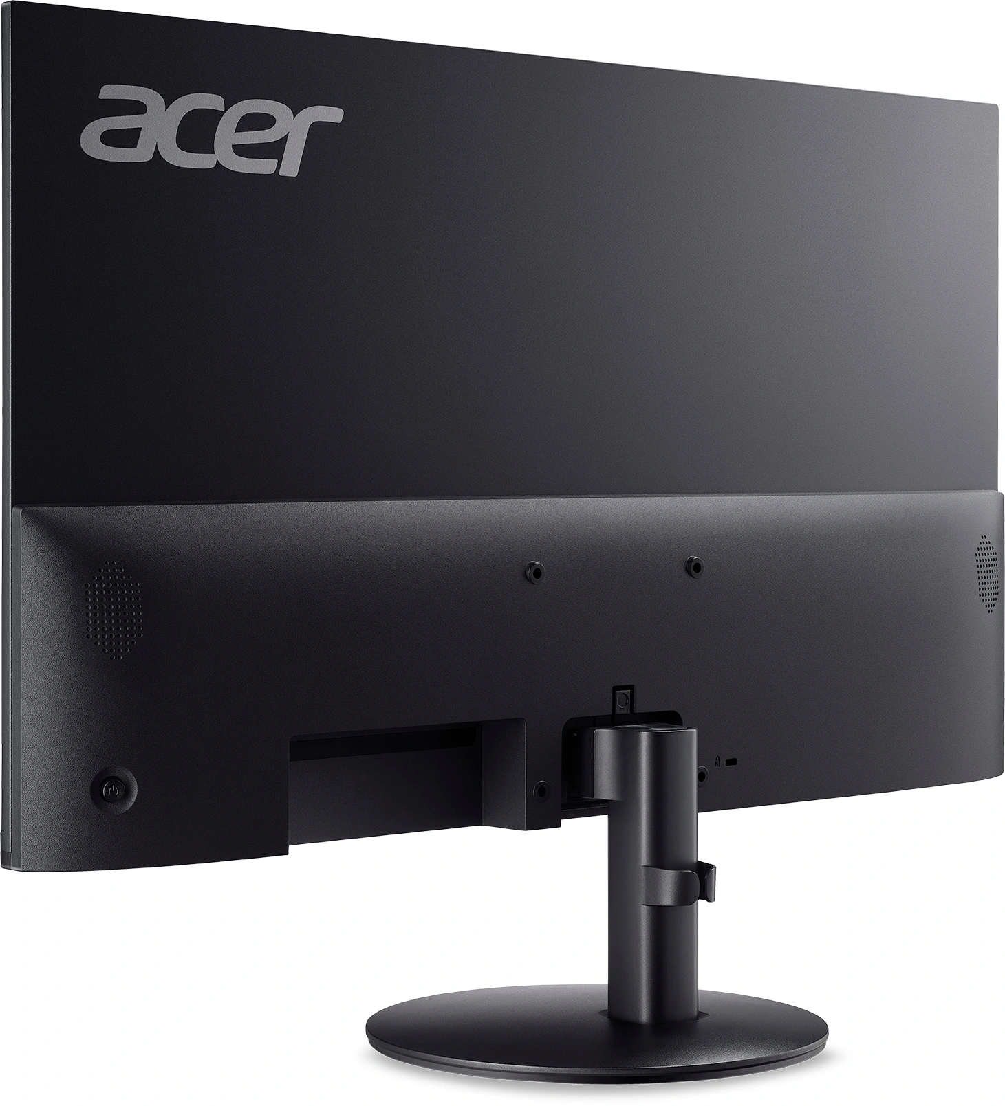 Монитор Acer 23.8" SA243YP1bi черный IPS LED 1ms 16:9 HDMI матовая 250cd 178гр/178гр 1920x1080 144Hz FreeSync VGA FHD 2.55кг — миниатюра 5