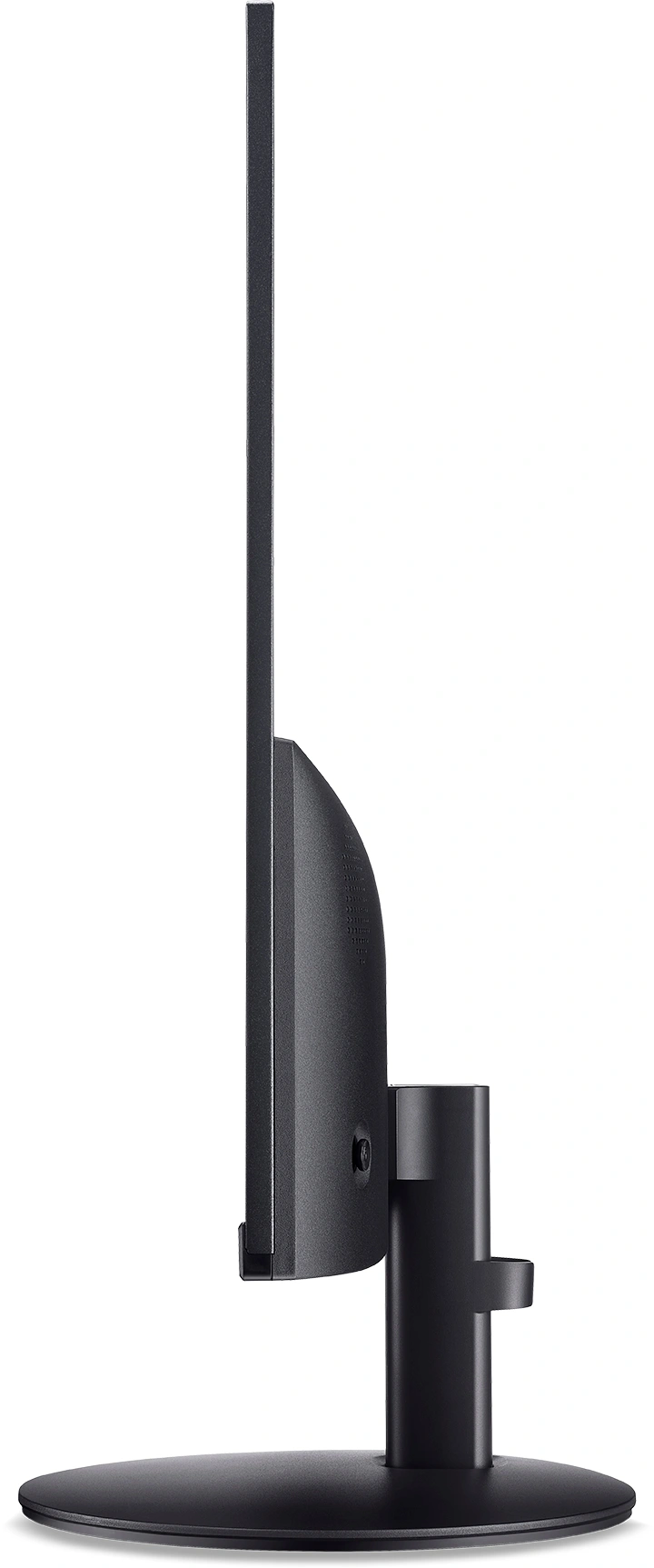 Монитор Acer 23.8" SA243YP1bi черный IPS LED 1ms 16:9 HDMI матовая 250cd 178гр/178гр 1920x1080 144Hz FreeSync VGA FHD 2.55кг — миниатюра 7