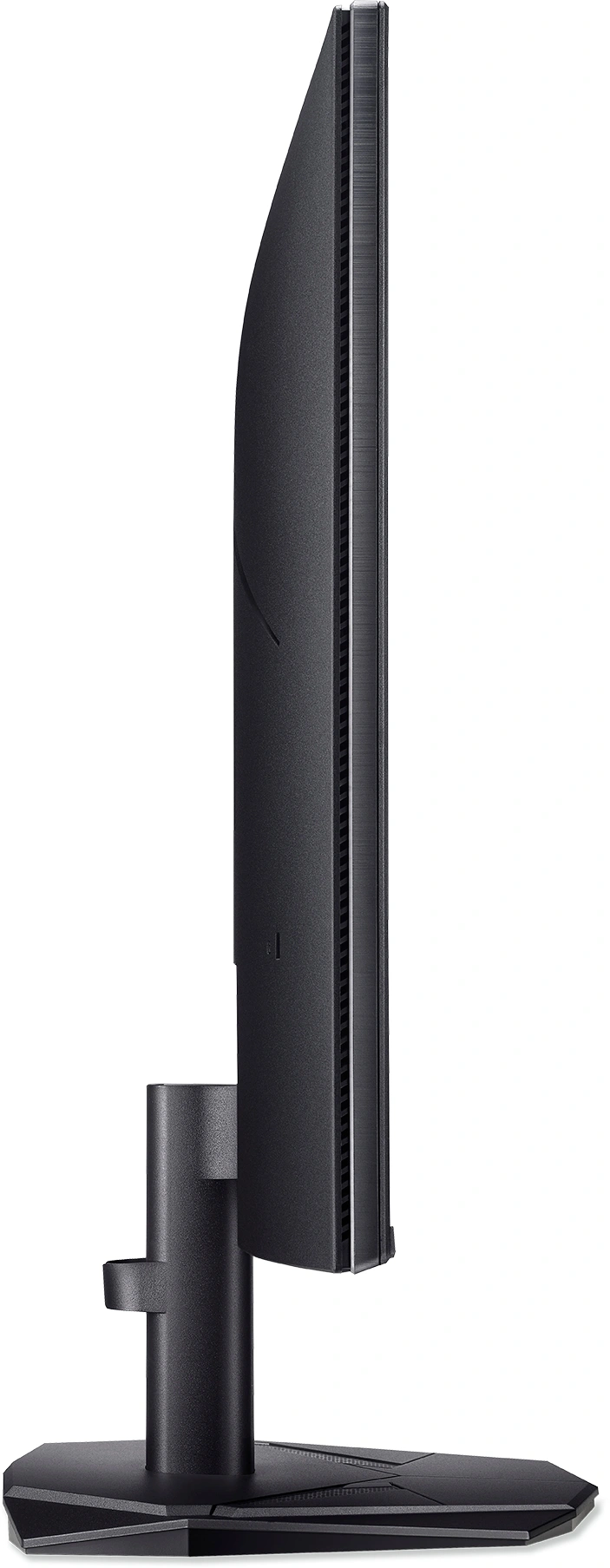 Монитор Acer 27" Nitro KG272P6bip черный IPS LED 1ms 16:9 HDMI матовая 1500:1 250cd 178гр/178гр 1920x1080 144Hz FreeSync DP FHD 3.8кг — миниатюра 6