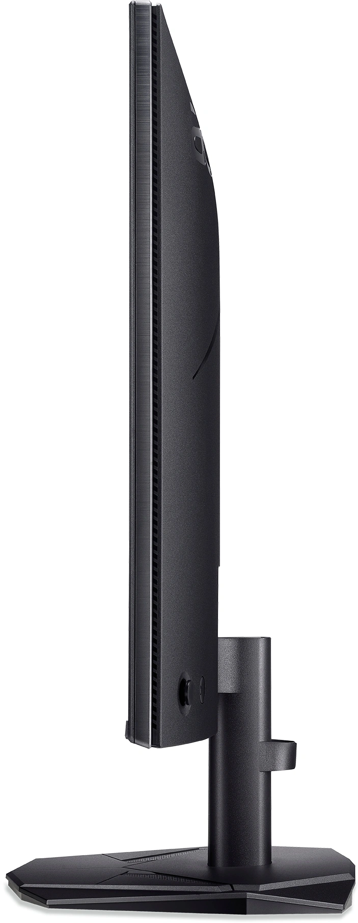 Монитор Acer 27" Nitro KG272P6bip черный IPS LED 1ms 16:9 HDMI матовая 1500:1 250cd 178гр/178гр 1920x1080 144Hz FreeSync DP FHD 3.8кг — миниатюра 7