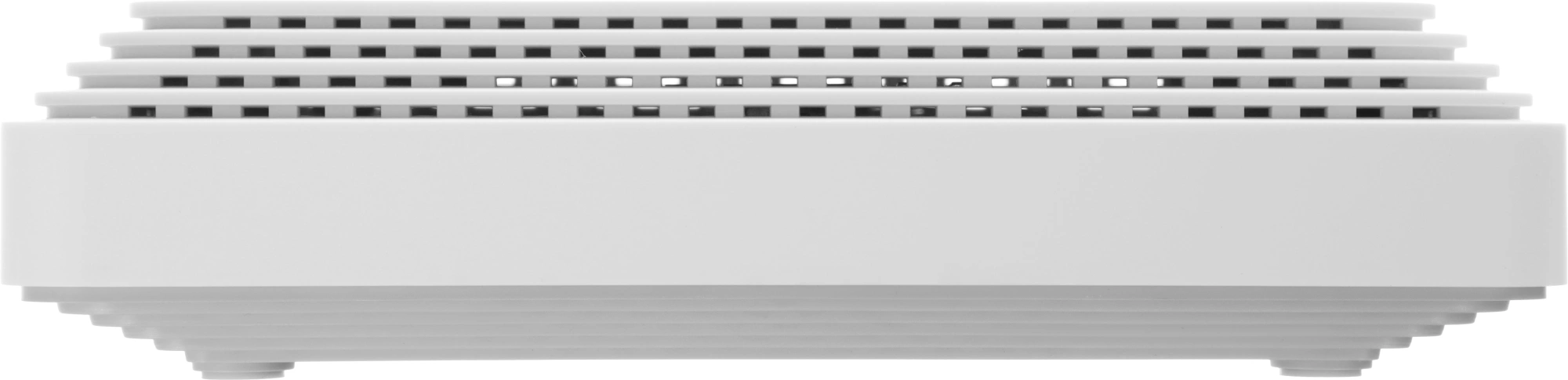 Точка доступа Keenetic Netcraze Orbiter 6 (NAP-630) AX3000 100/1000/2500BASE-T белый — миниатюра 22