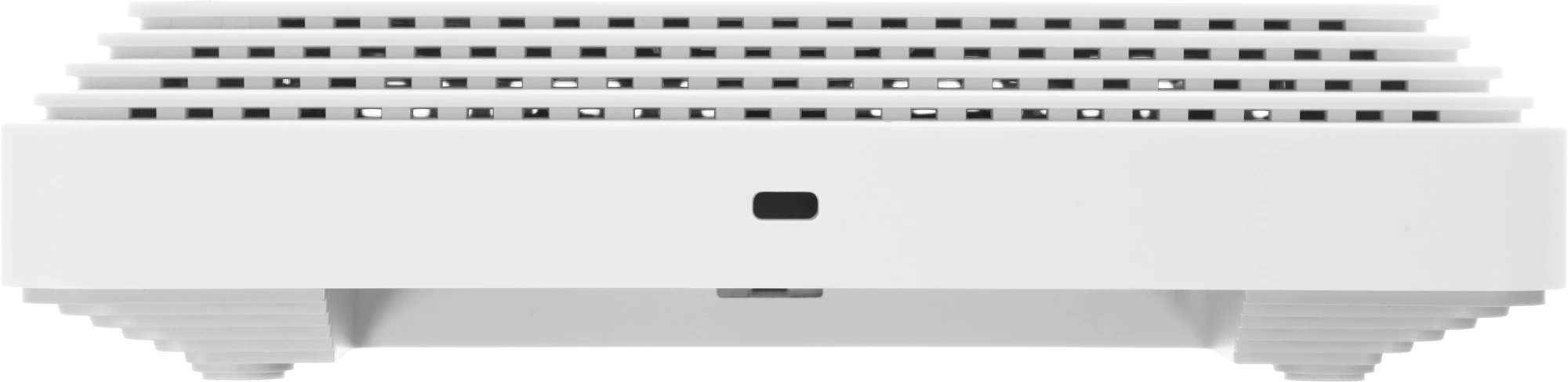 Точка доступа Keenetic Netcraze Orbiter 6 (NAP-630) AX3000 100/1000/2500BASE-T белый — миниатюра 19