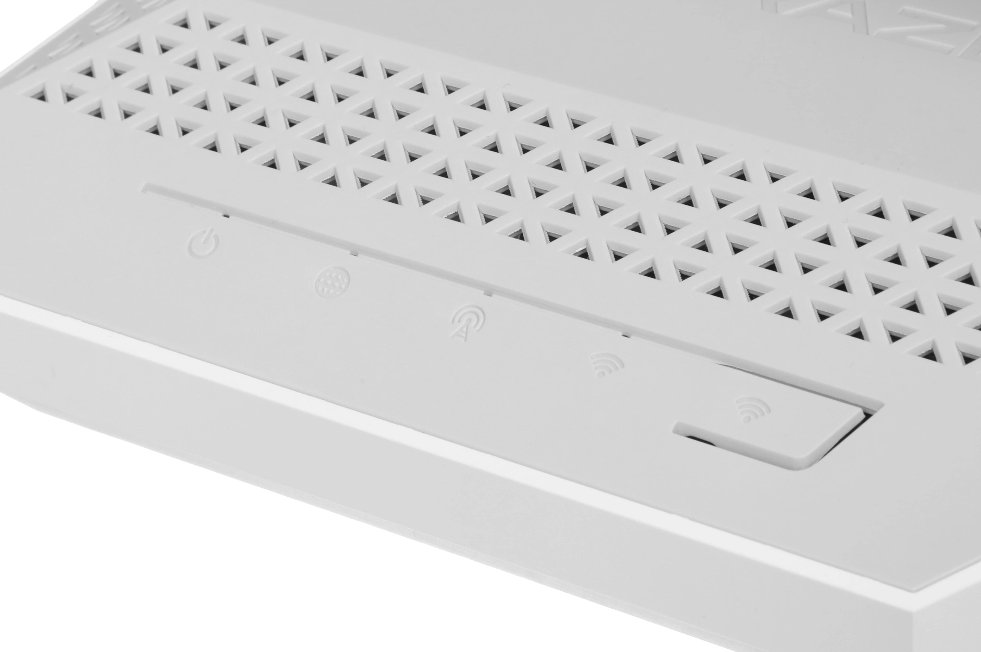 Роутер беспроводной Keenetic Netcraze Speedster 4G+ (NC-2911) AC1200 10/100/1000BASE-TX/4G cat.6 белый — миниатюра 15