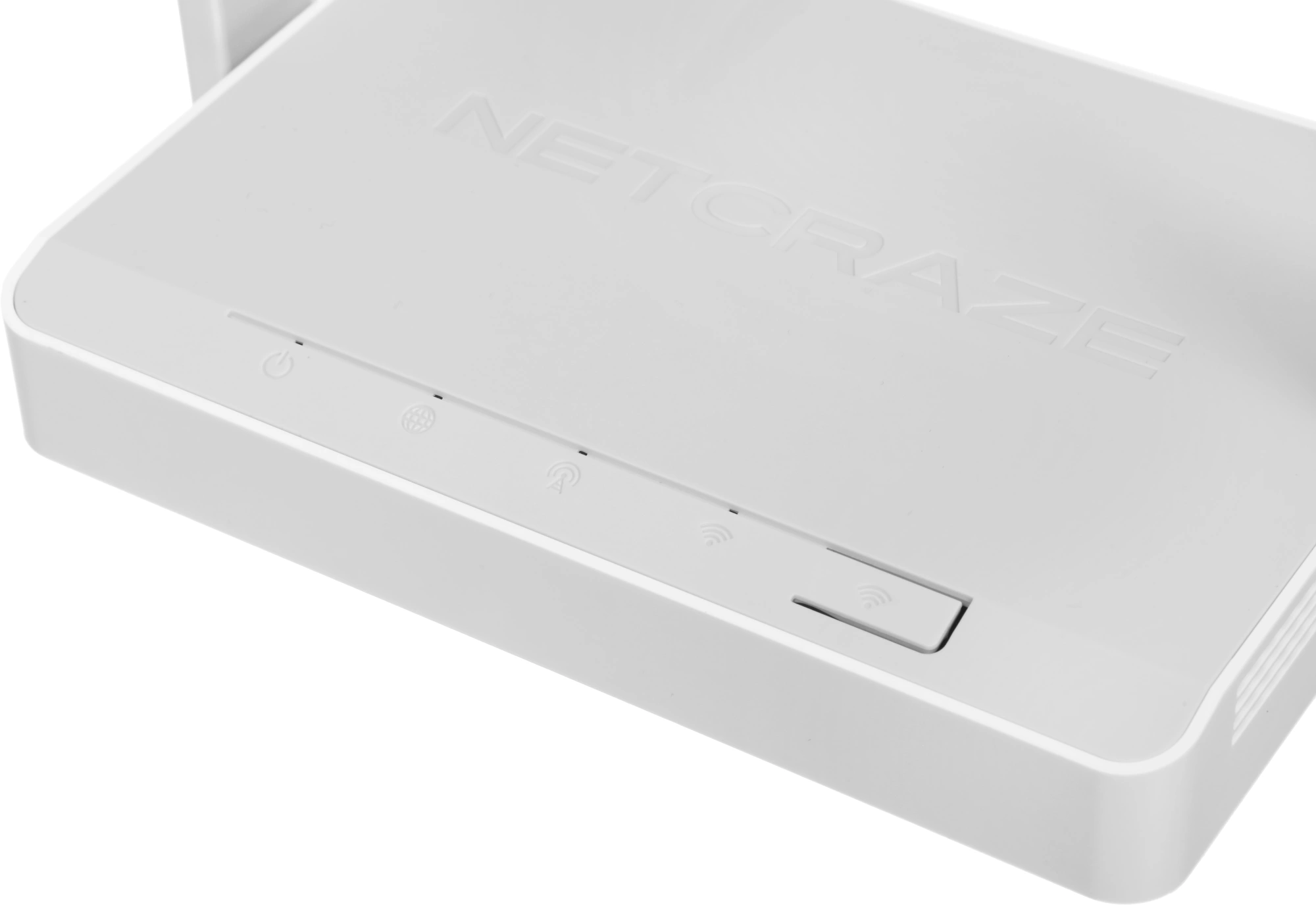 Роутер беспроводной Keenetic Netcraze Runner 4G (NC-2212) N300 10/100BASE-TX/4G cat.4 белый — миниатюра 7
