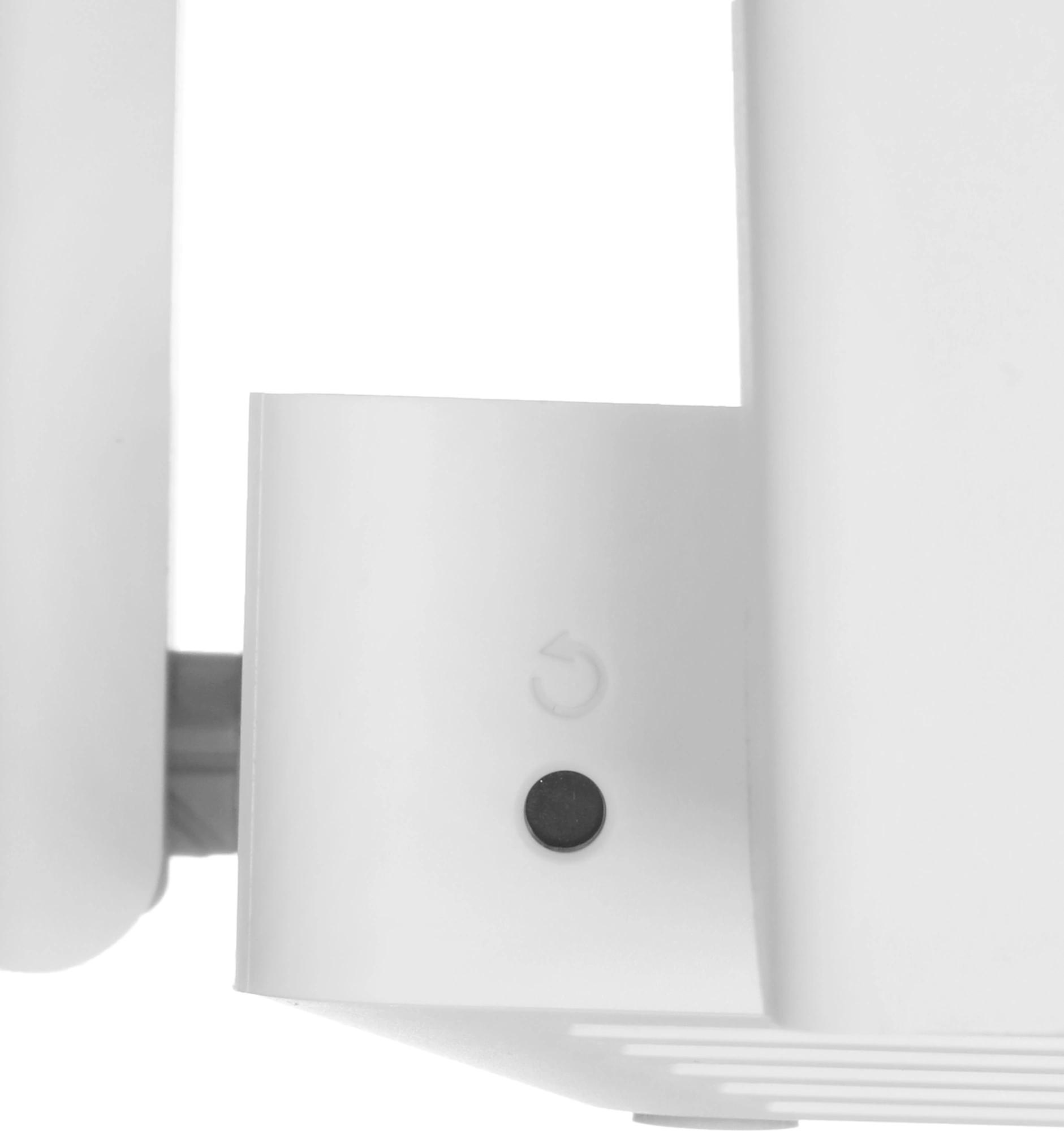 Роутер беспроводной Keenetic Netcraze Runner 4G (NC-2212) N300 10/100BASE-TX/4G cat.4 белый — миниатюра 12