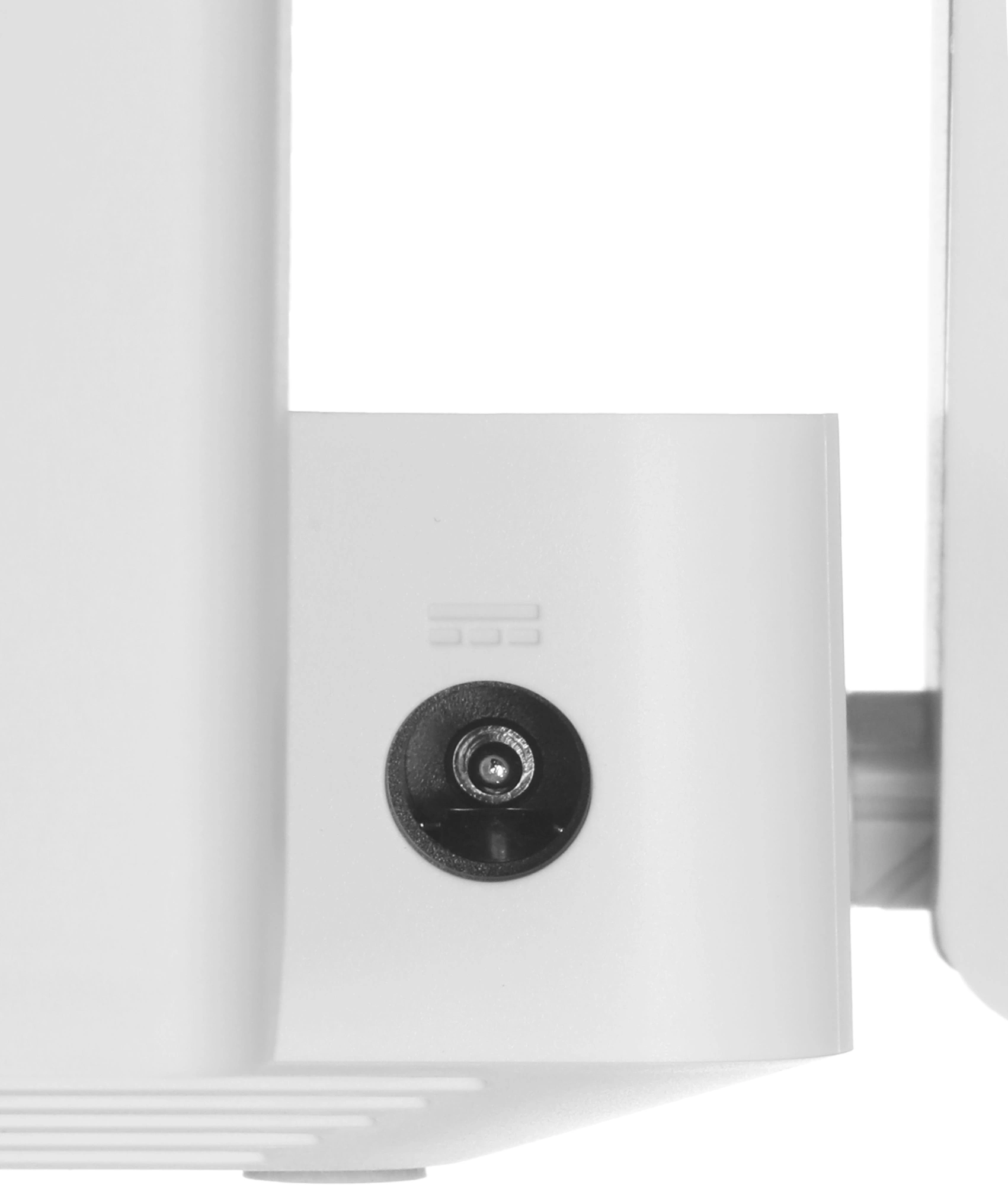 Роутер беспроводной Keenetic Netcraze Runner 4G (NC-2212) N300 10/100BASE-TX/4G cat.4 белый — миниатюра 14