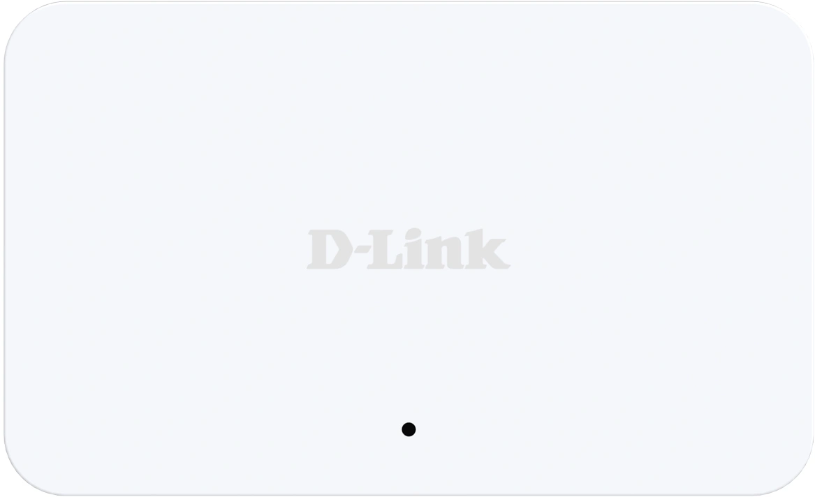 Коммутатор D-Link DES-1005C DES-1005C/C2A (L2) 5x100Мбит/с неуправляемый — миниатюра 5
