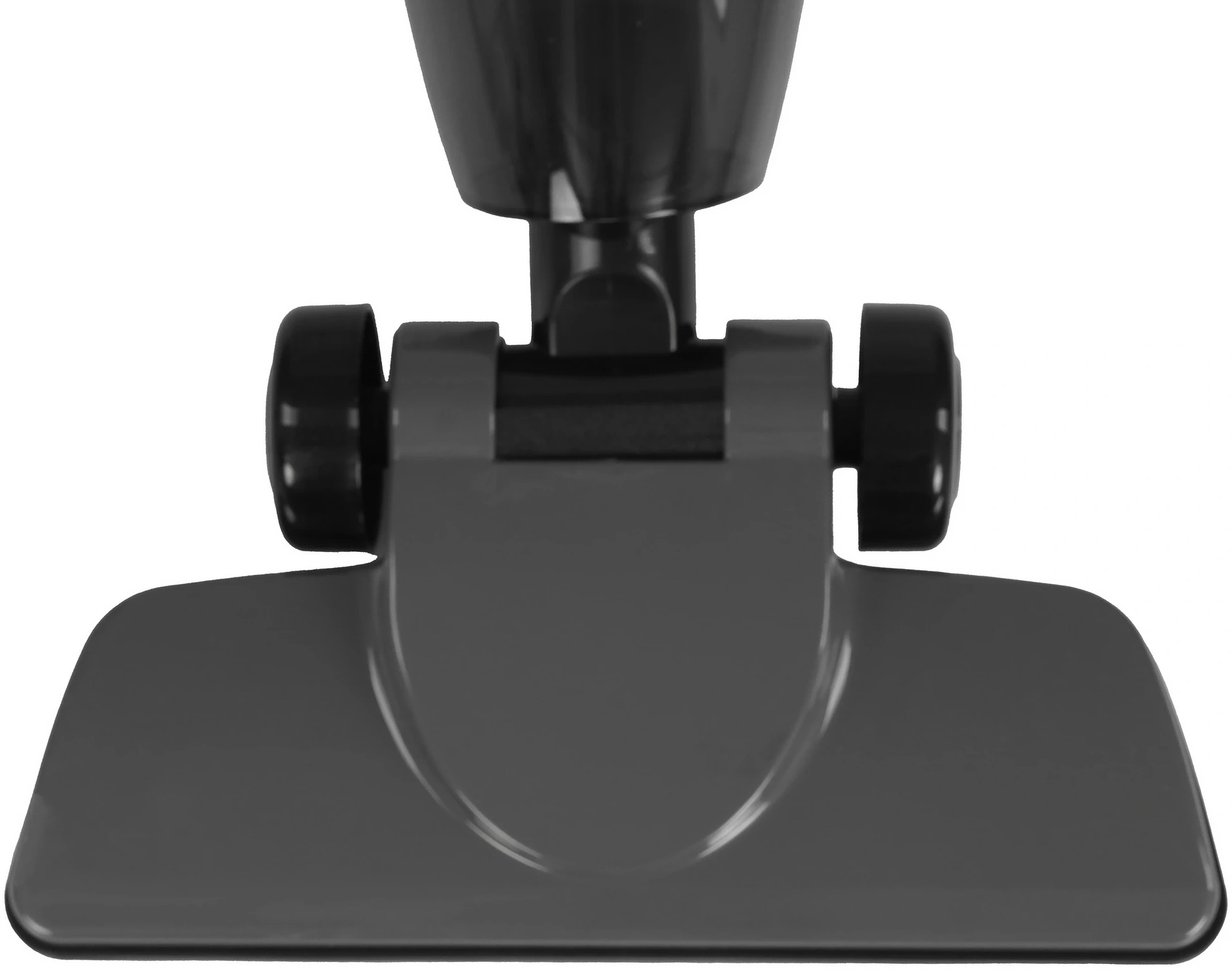 Пылесос Deerma Combo DX600S 600Вт черный — миниатюра 5