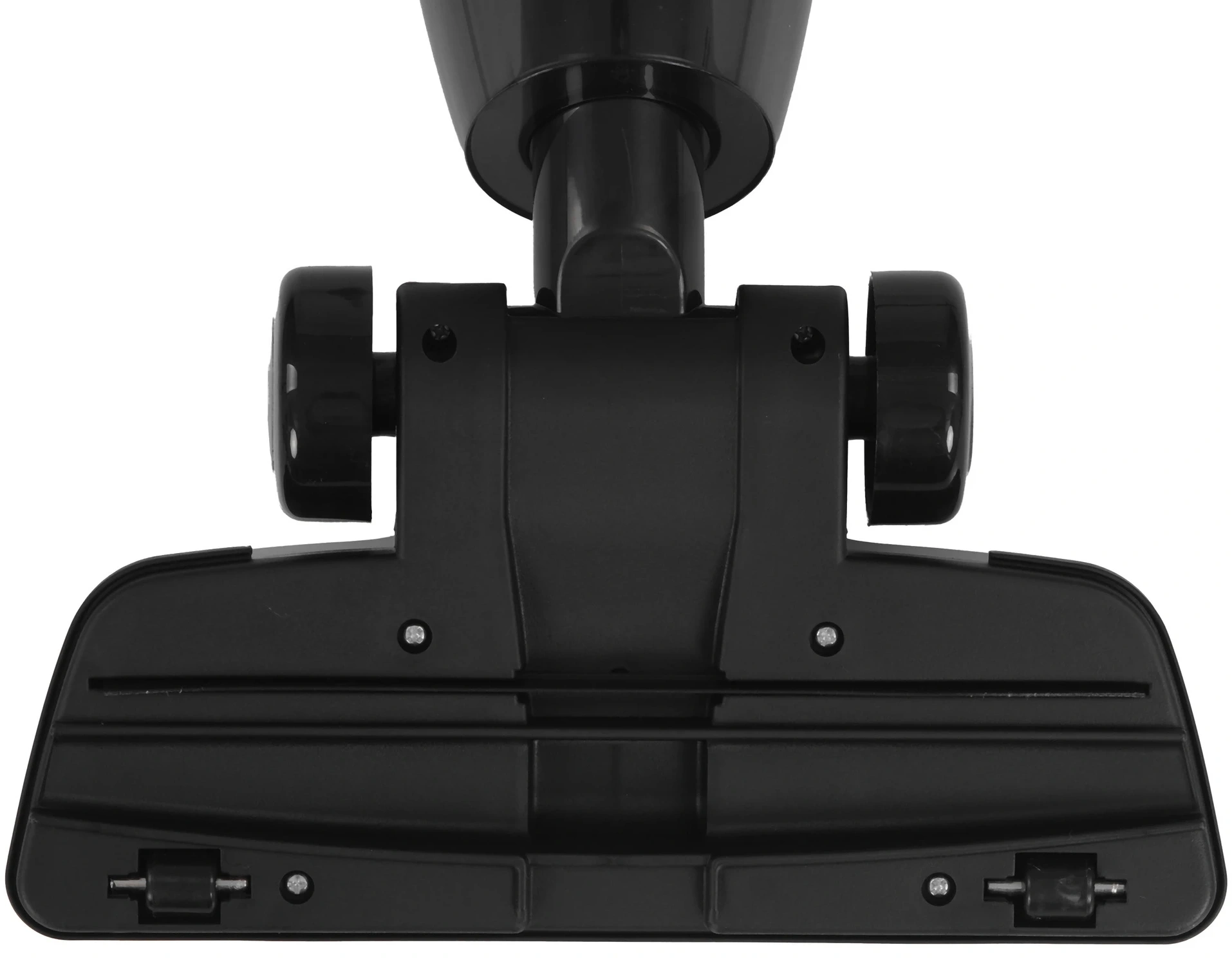 Пылесос Deerma Combo DX600S 600Вт черный — миниатюра 6