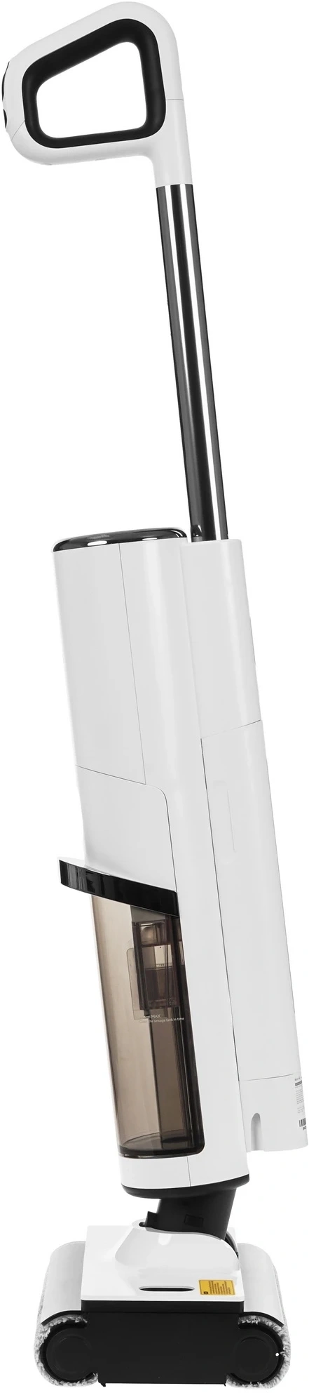 Пылесос Deerma DEM-VX910W 250Вт белый/черный — миниатюра 4