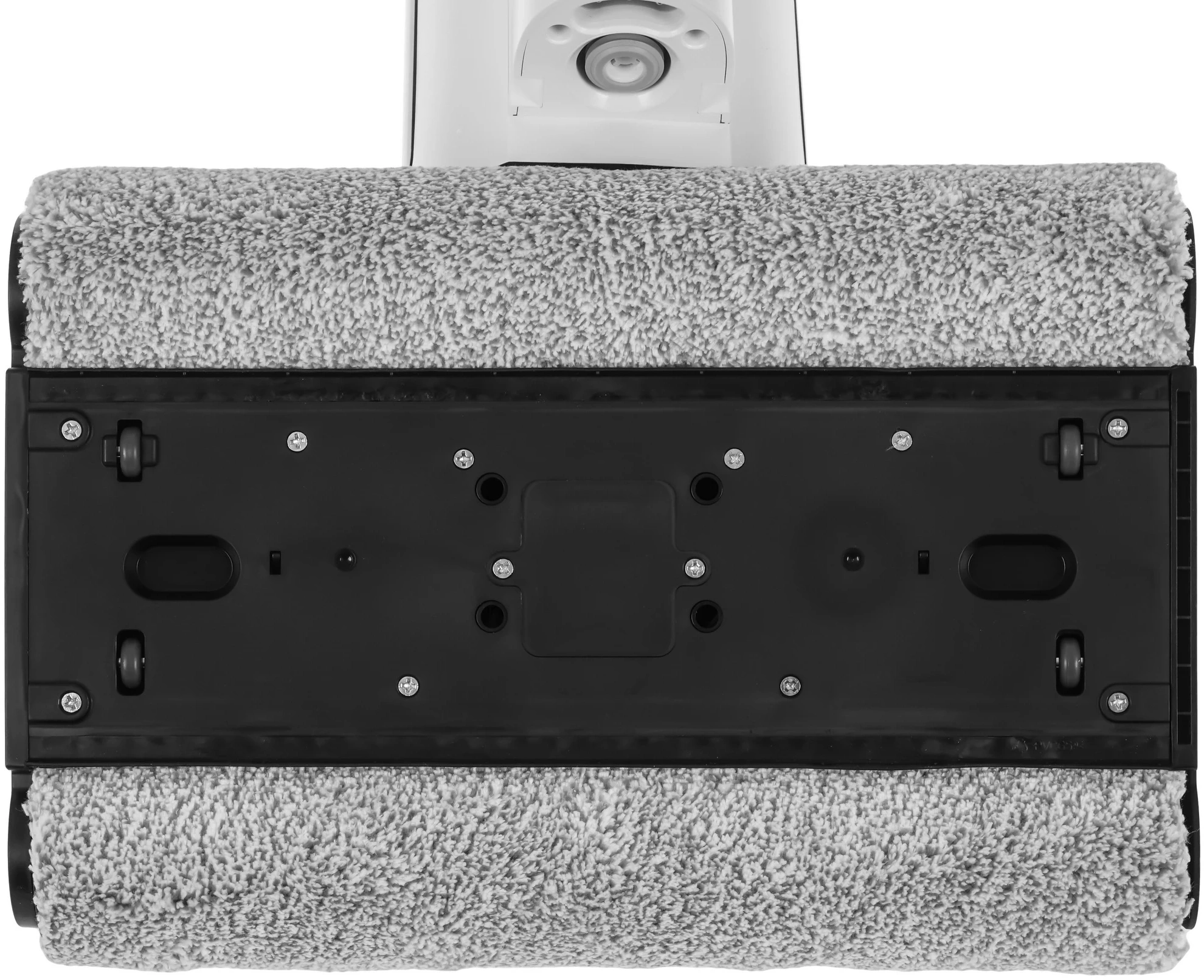 Пылесос Deerma DEM-VX910W 250Вт белый/черный — миниатюра 8