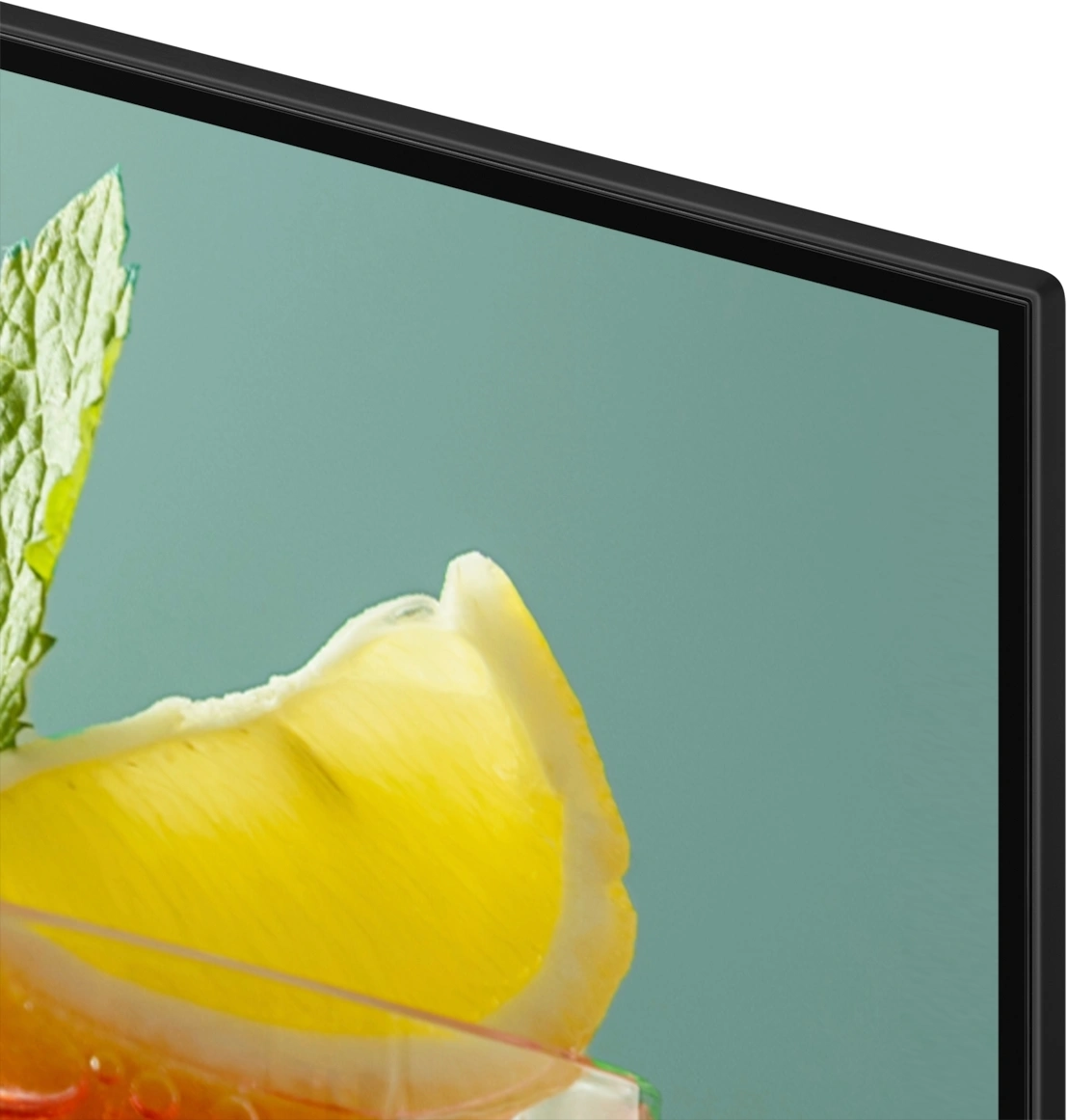 Панель Samsung 75" BE75FX-H серый титан LED 16:9 DVI HDMI M/M TV глянцевая 300cd 178гр/178гр 3840x2160 RCA Да 4K USB 22.4кг — миниатюра 4
