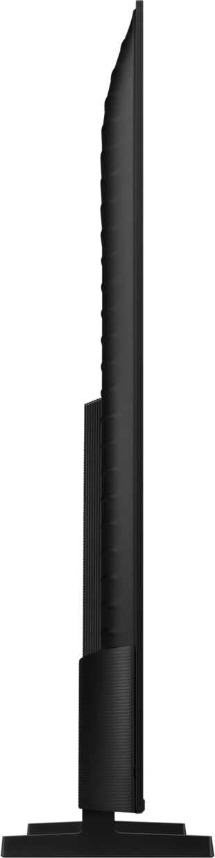 Панель Samsung 75" BE75FX-H серый титан LED 16:9 DVI HDMI M/M TV глянцевая 300cd 178гр/178гр 3840x2160 RCA Да 4K USB 22.4кг — миниатюра 3
