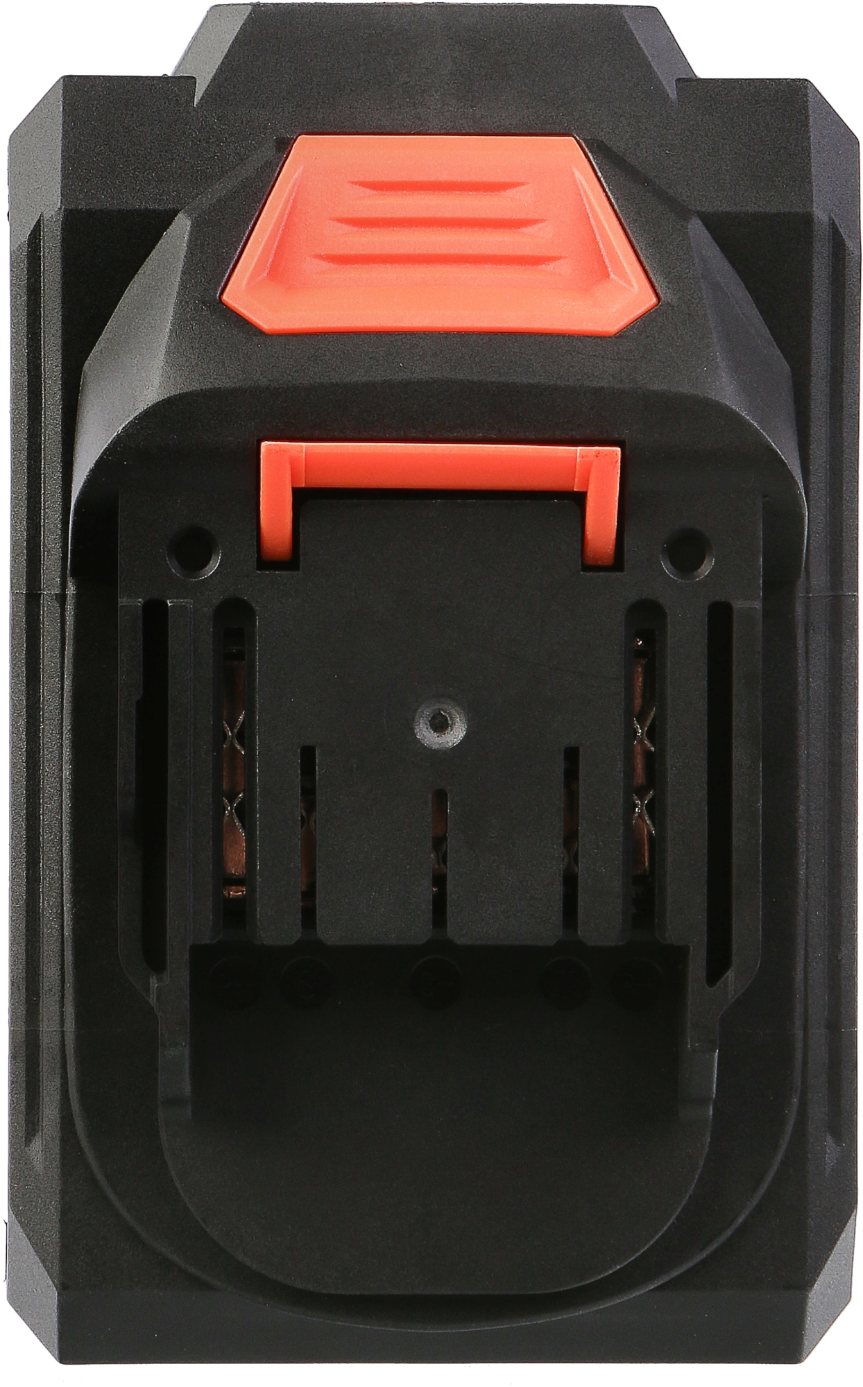 Батарея аккумуляторная Sturm! SBP1806HP 18В 6Ач Li-Ion — миниатюра 7
