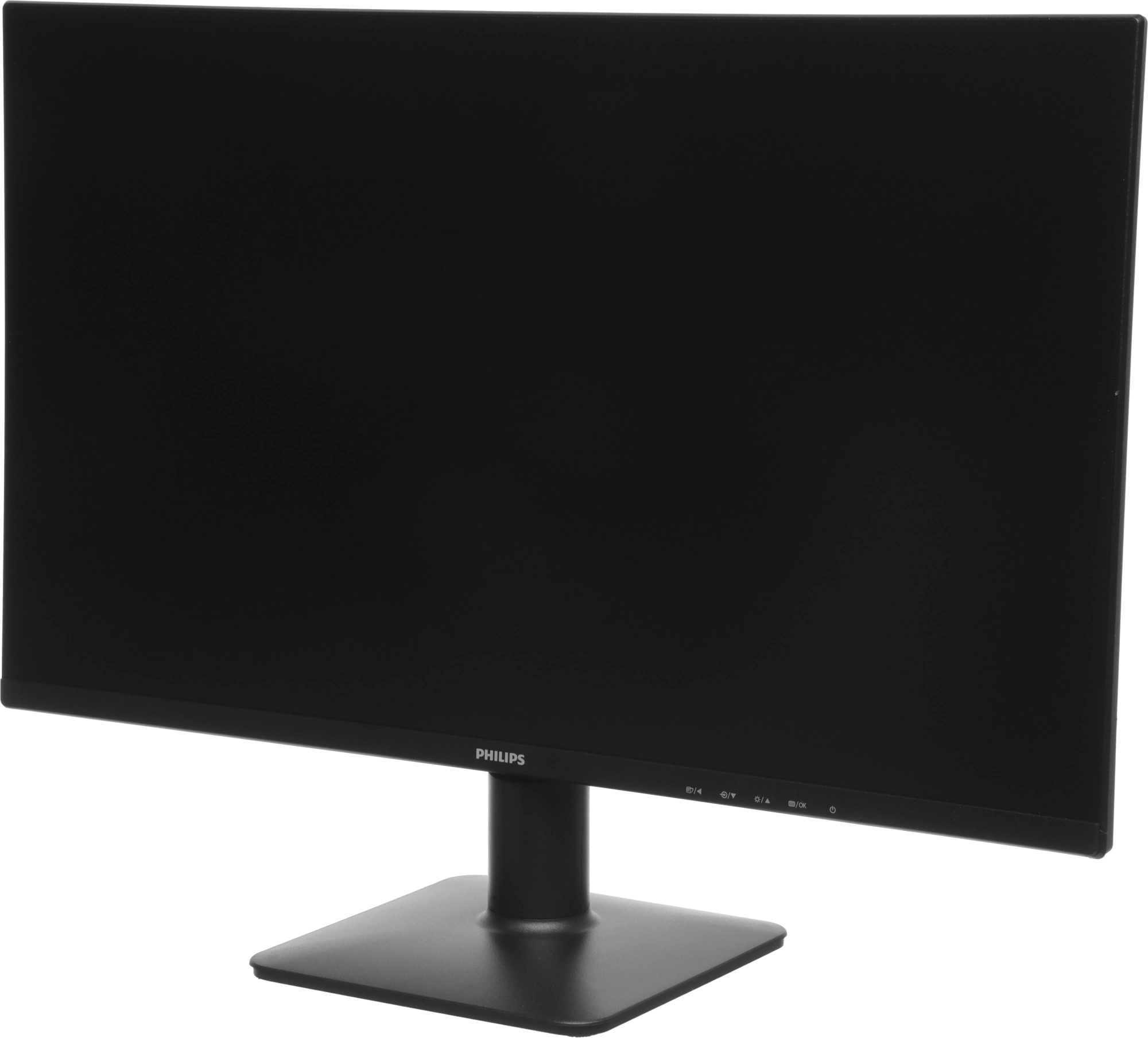 Монитор Philips 27" 27E2N1500L черный IPS LED 16:9 HDMI матовая 1000:1 300cd 178гр/178гр 2560x1440 75Hz DP 2K 3.19кг — миниатюра 5