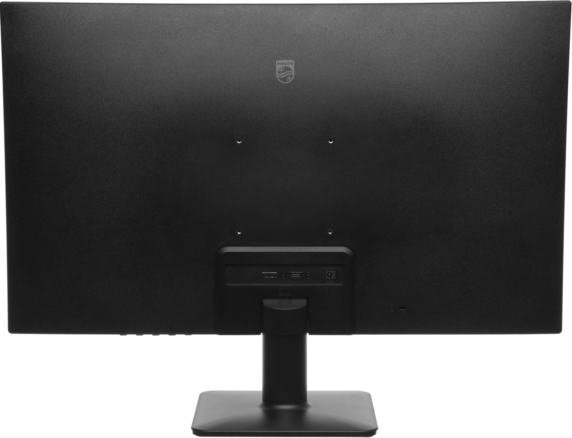 Монитор Philips 27" 27E2N1500L черный IPS LED 16:9 HDMI матовая 1000:1 300cd 178гр/178гр 2560x1440 75Hz DP 2K 3.19кг — миниатюра 7