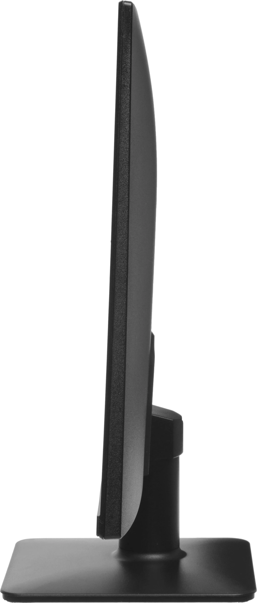 Монитор Philips 27" 27E2N1500L черный IPS LED 16:9 HDMI матовая 1000:1 300cd 178гр/178гр 2560x1440 75Hz DP 2K 3.19кг — миниатюра 6