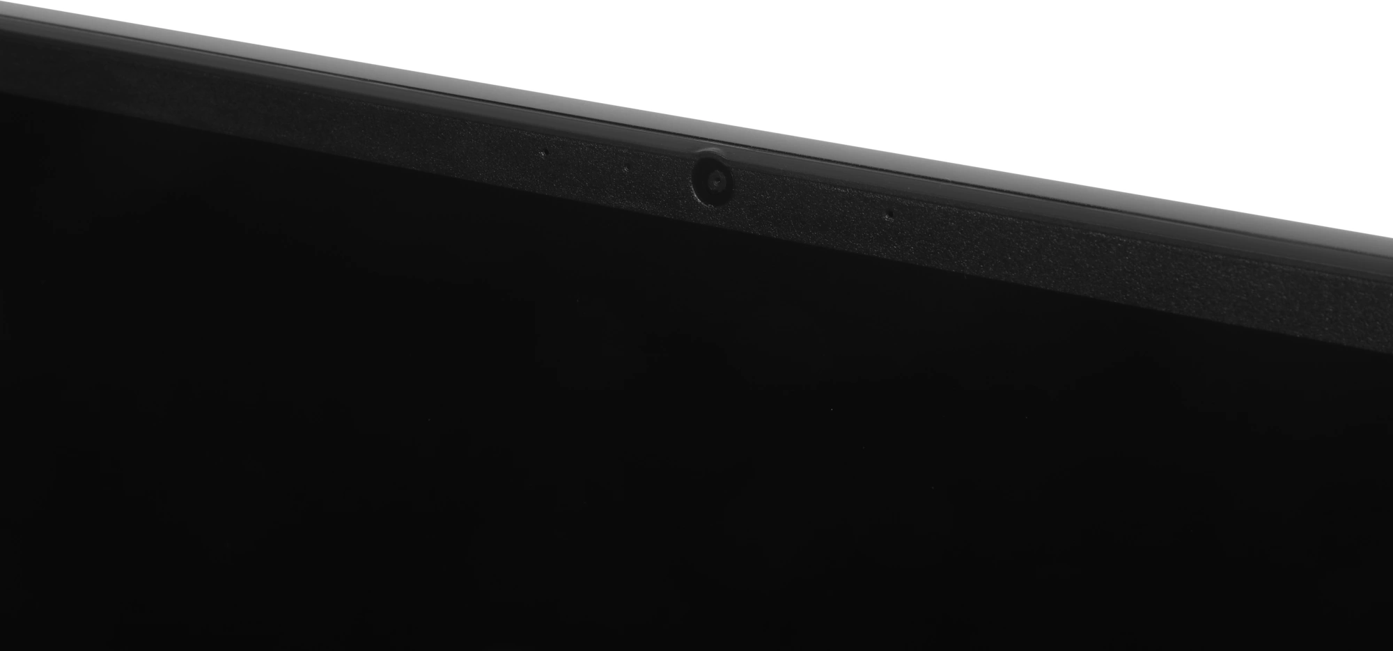 Ноутбук Thunderobot Range 17 G2 Evo Core i5 13420H 16Gb SSD1Tb NVIDIA GeForce RTX5050 8Gb 17.3" IPS FHD (1920x1200) FreeDOS black WiFi BT Cam (JT009E00KRU) — миниатюра 21