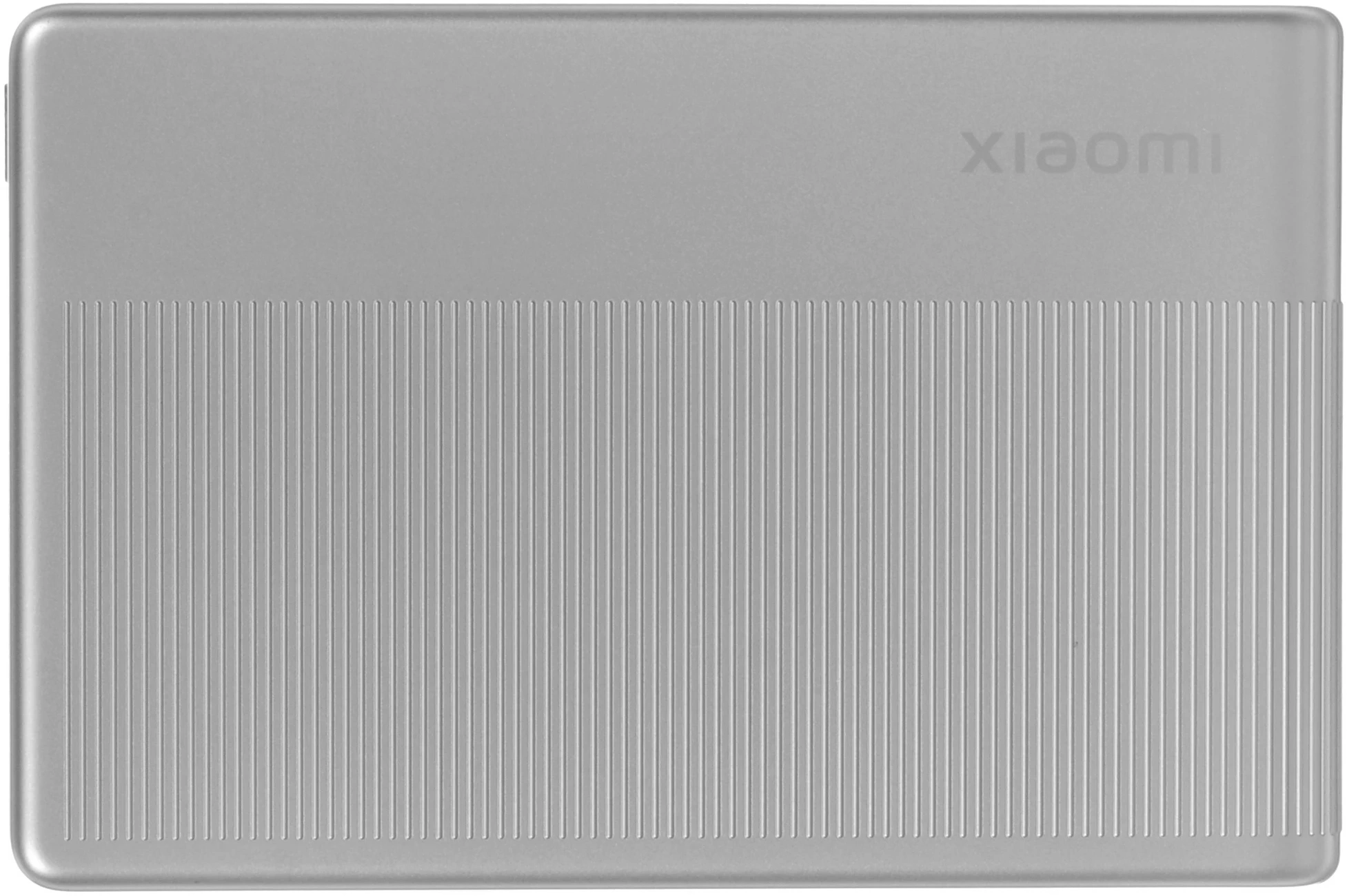 Принтер ZINK Xiaomi 1S (BHR9974GL) белый — миниатюра 2