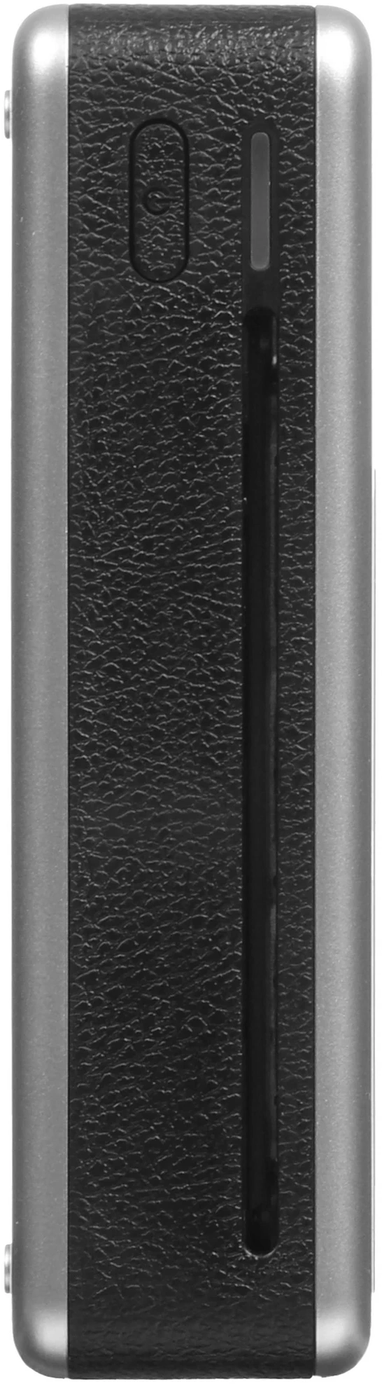 Принтер ZINK Xiaomi 1S (BHR9974GL) белый — миниатюра 5