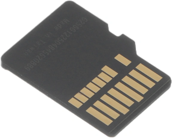Флеш карта microSDXC 256GB A-Data UD256GEX3L1-C Premier Extreme V30 w/o adapter — миниатюра 6