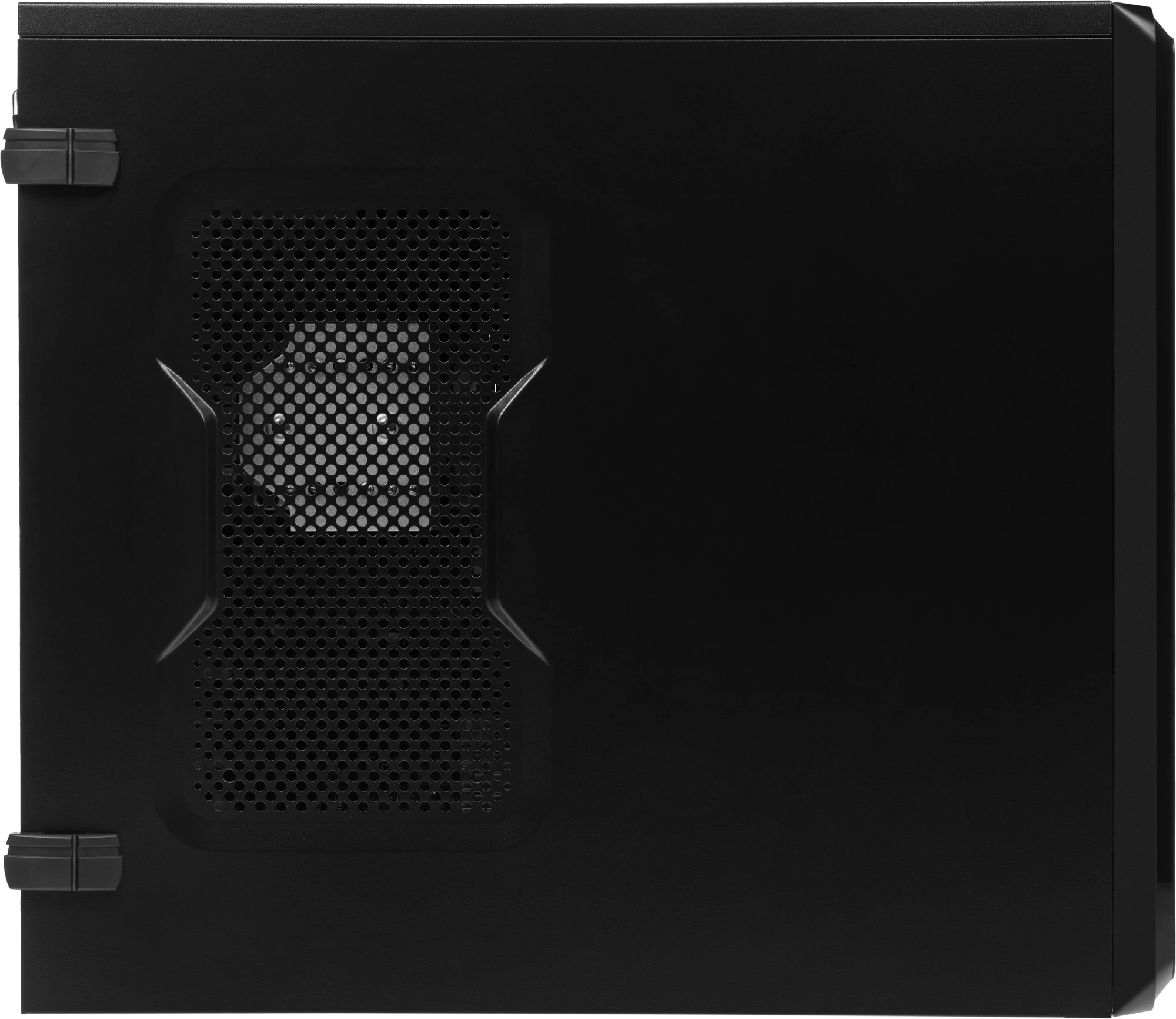 Сервер IRU Rock W9105P 1x6146 2x16Gb 1x1Tb M.2 SSD С621 AST2500 1x650W w/o OS (2138756) — миниатюра 7