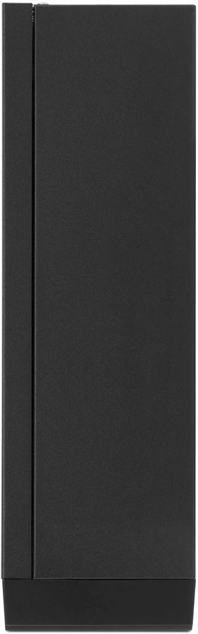 ПК IRU 310SC SFF i3 13100 (3.4) 8Gb SSD256Gb UHDG 730 Windows 11 Pro GbitEth 200W черный (2140085) — миниатюра 11