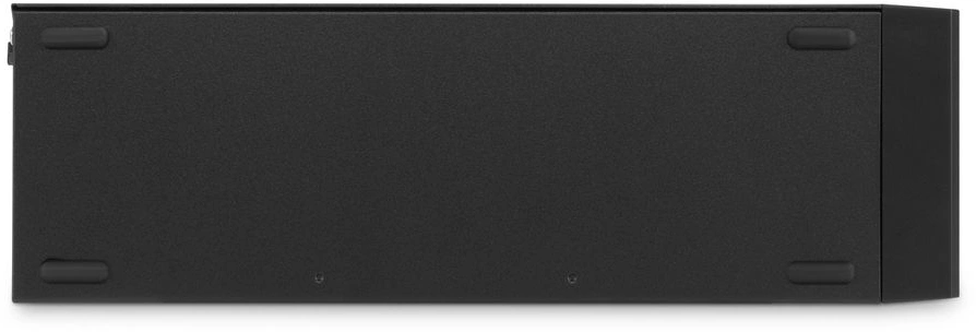 ПК IRU 310SC SFF i3 13100 (3.4) 8Gb SSD256Gb UHDG 730 Windows 11 Pro GbitEth 200W черный (2140085) — миниатюра 12