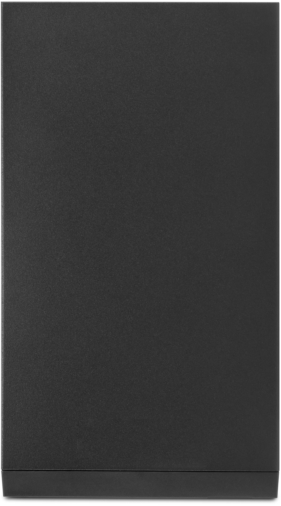 ПК IRU 310SC MT i5 14400 (2.5) 16Gb SSD512Gb UHDG 730 Windows 11 Pro GbitEth 400W черный (2140115) — миниатюра 13