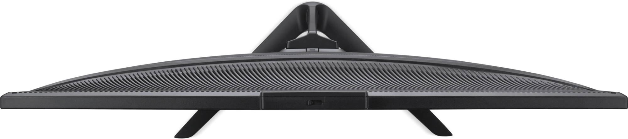 Моноблок Acer Aspire C24B-GKRK 23.8" Full HD Ryzen AI 5 330 (2) 16Gb SSD512Gb 820M Eshell GbitEth WiFi BT 65W клавиатура мышь Cam черный 1920x1080 — миниатюра 8