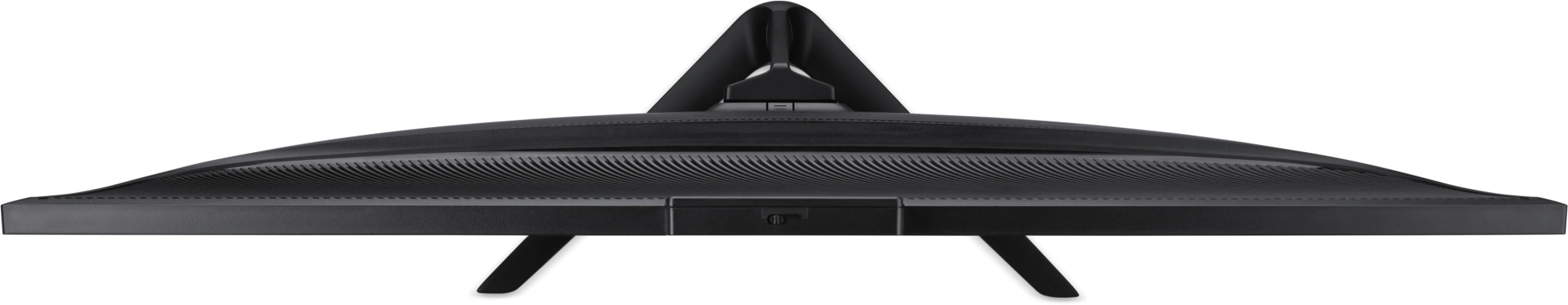 Моноблок Acer Aspire C27B-GKRK 27" Full HD Ryzen AI 7 350 (2) 16Gb SSD512Gb 860M Eshell GbitEth WiFi BT 90W клавиатура мышь Cam черный 1920x1080 — миниатюра 9