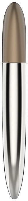 Флеш Диск Netac 8GB U352 NT03U352N-008G-20PN USB2.0 серебристый — миниатюра 6