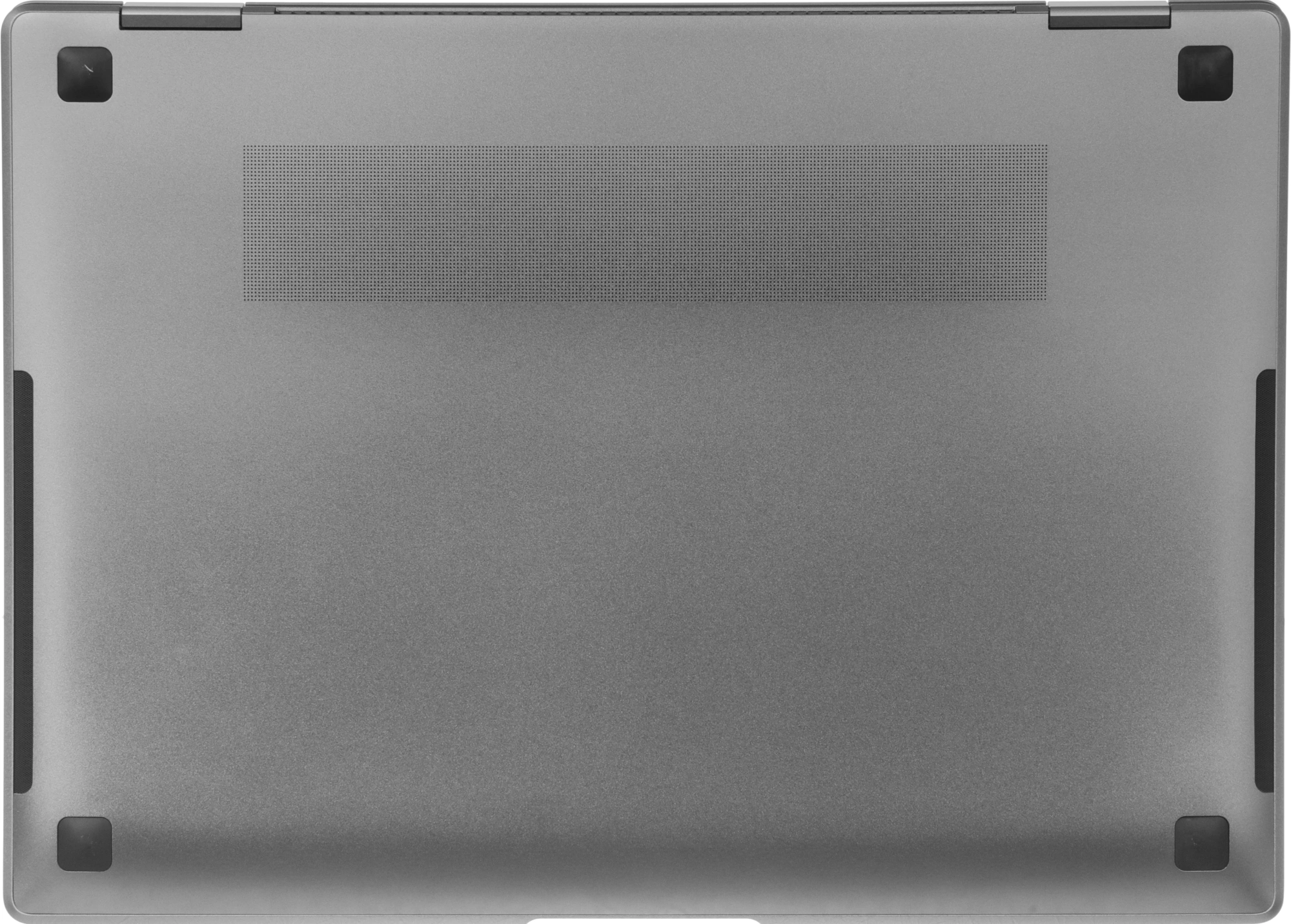 Ноутбук Samsung Galaxy Book 5 Pro 360 NP960 Core Ultra 7 256V 16Gb SSD512Gb Intel Arc 140V 16" AMOLED Touch 2.8K (2880x1800) Windows 11 Home Multi Language grey WiFi BT Cam (NP960QHA-KG1IN) — миниатюра 15