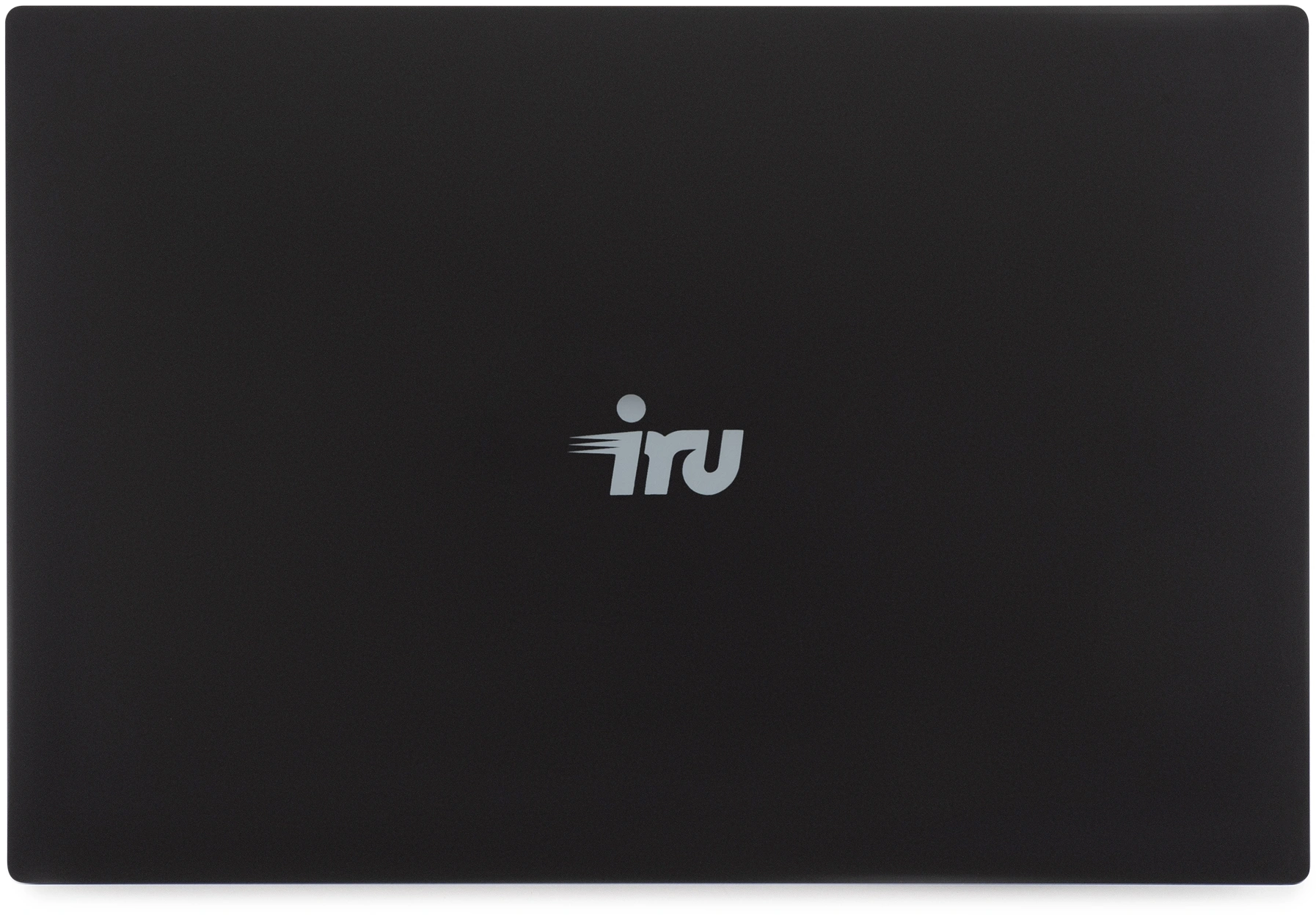 Ноутбук IRU Planio 15ING Celeron N4500 16Gb SSD512Gb Intel UHD Graphics 15.6" IPS FHD (1920x1080) FreeDOS black WiFi BT Cam 6000mAh (2140843) — миниатюра 8