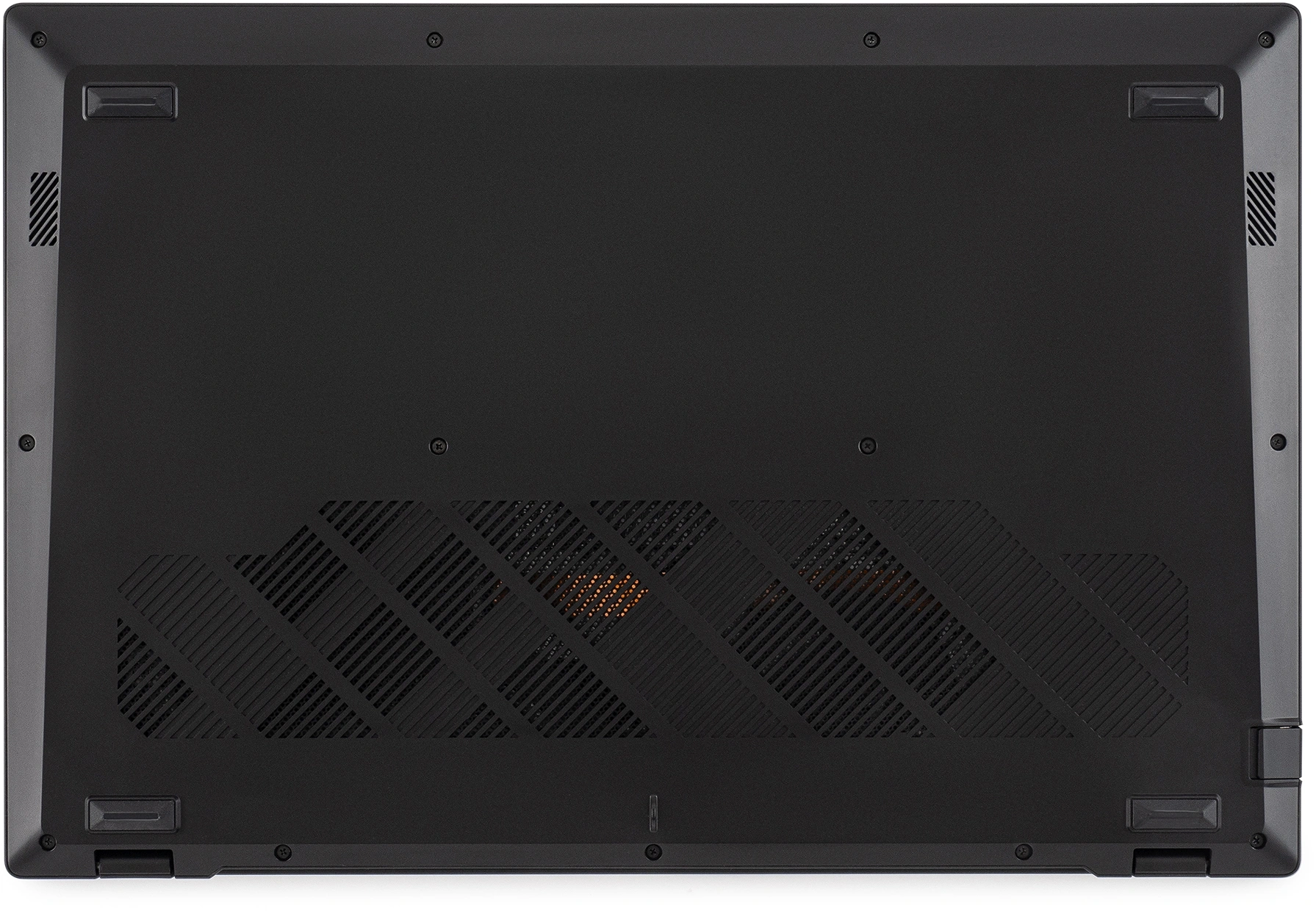 Ноутбук IRU Planio 15ING Celeron N4500 16Gb SSD512Gb Intel UHD Graphics 15.6" IPS FHD (1920x1080) FreeDOS black WiFi BT Cam 6000mAh (2140843) — миниатюра 16