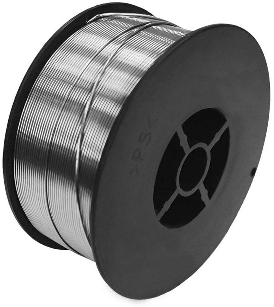 Проволока свар. Edon FCW1.0-1 D1мм (14761) — миниатюра 3
