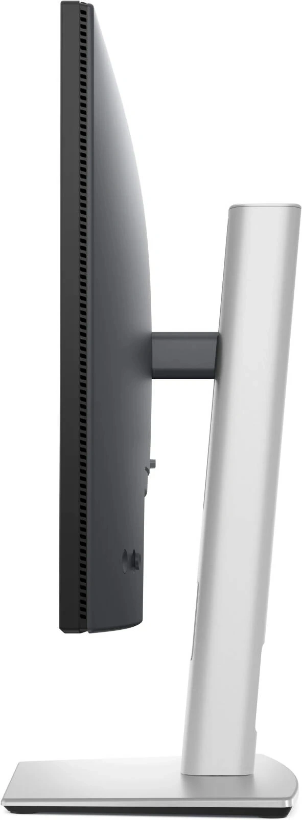Монитор Dell 24" P2425DE черный IPS LED 16:9 HDMI матовая HAS Piv 1500:1 350cd 178гр/178гр 2560x1440 100Hz DP WQ HD 2K (1440p) USB 5.61кг — миниатюра 4