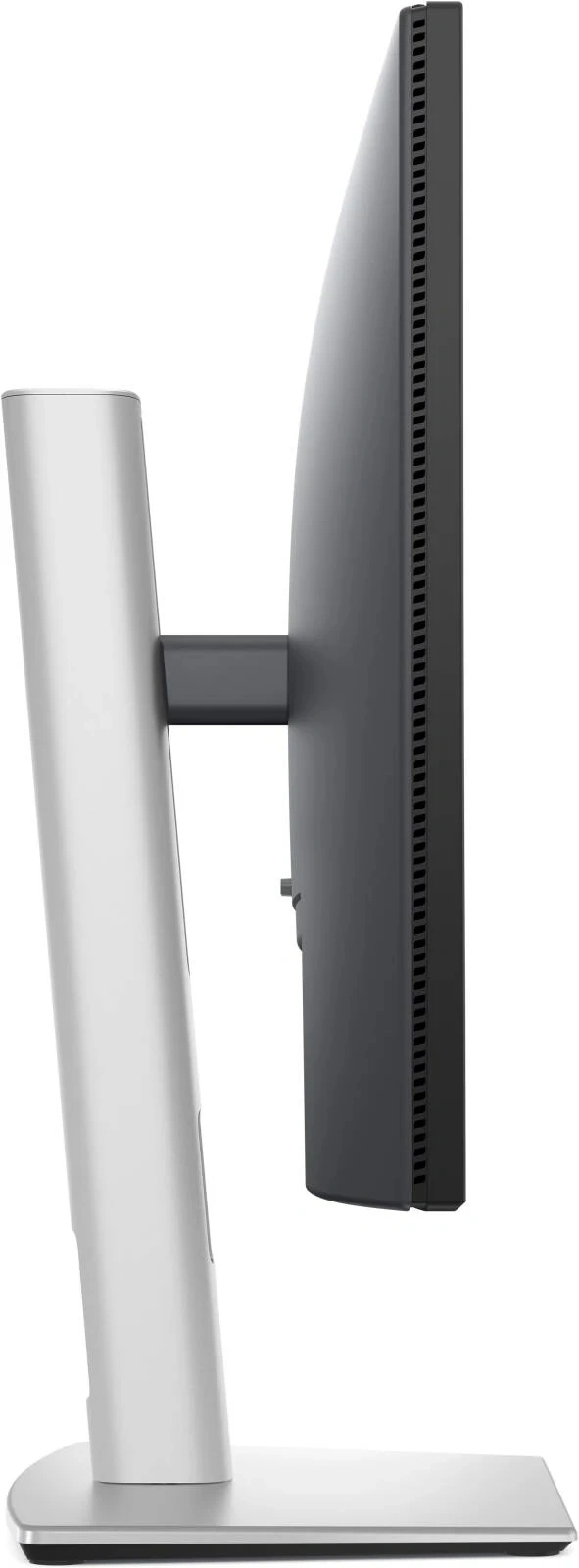 Монитор Dell 24" P2425DE черный IPS LED 16:9 HDMI матовая HAS Piv 1500:1 350cd 178гр/178гр 2560x1440 100Hz DP WQ HD 2K (1440p) USB 5.61кг — миниатюра 5